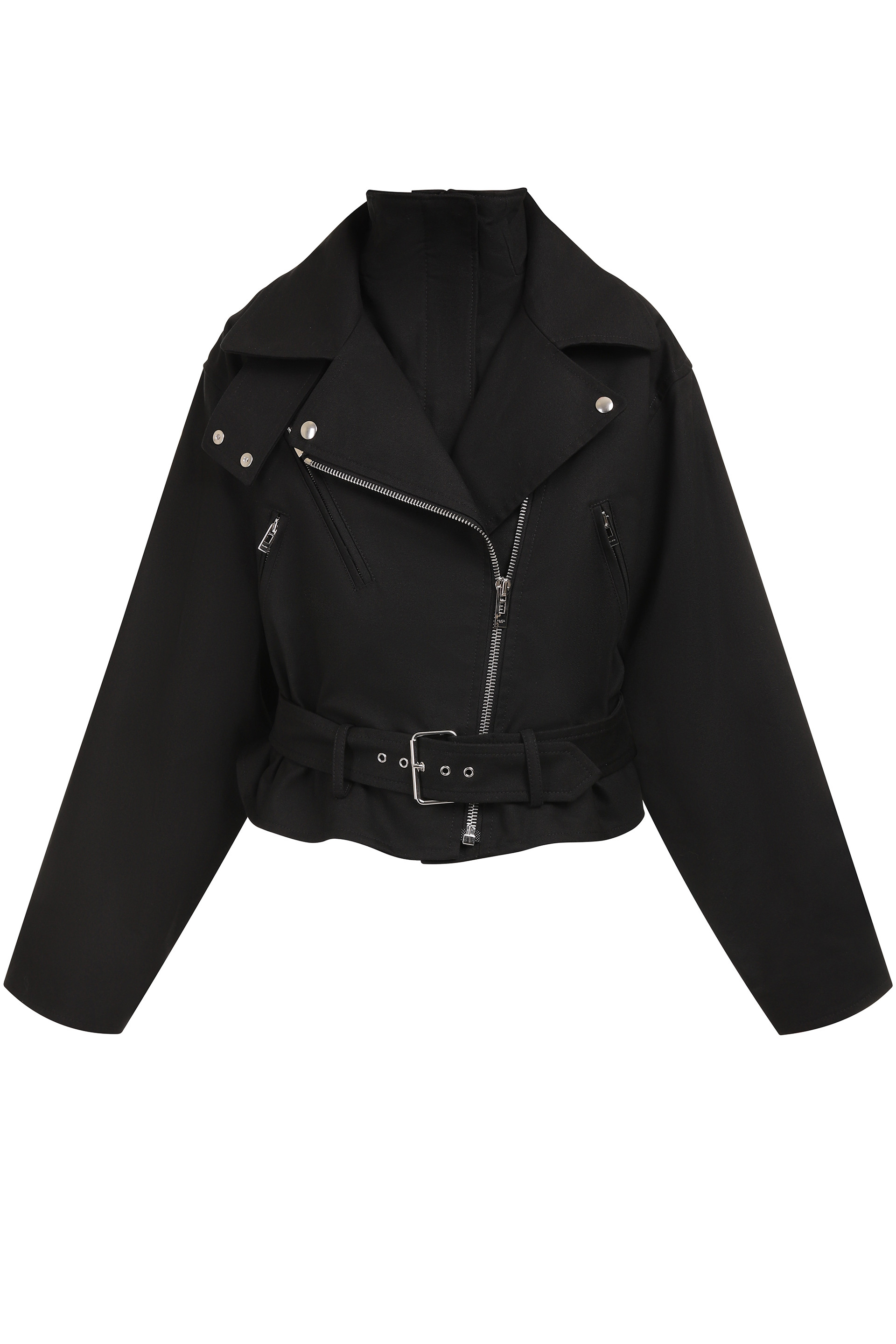 Купить Куртка ALAÏA