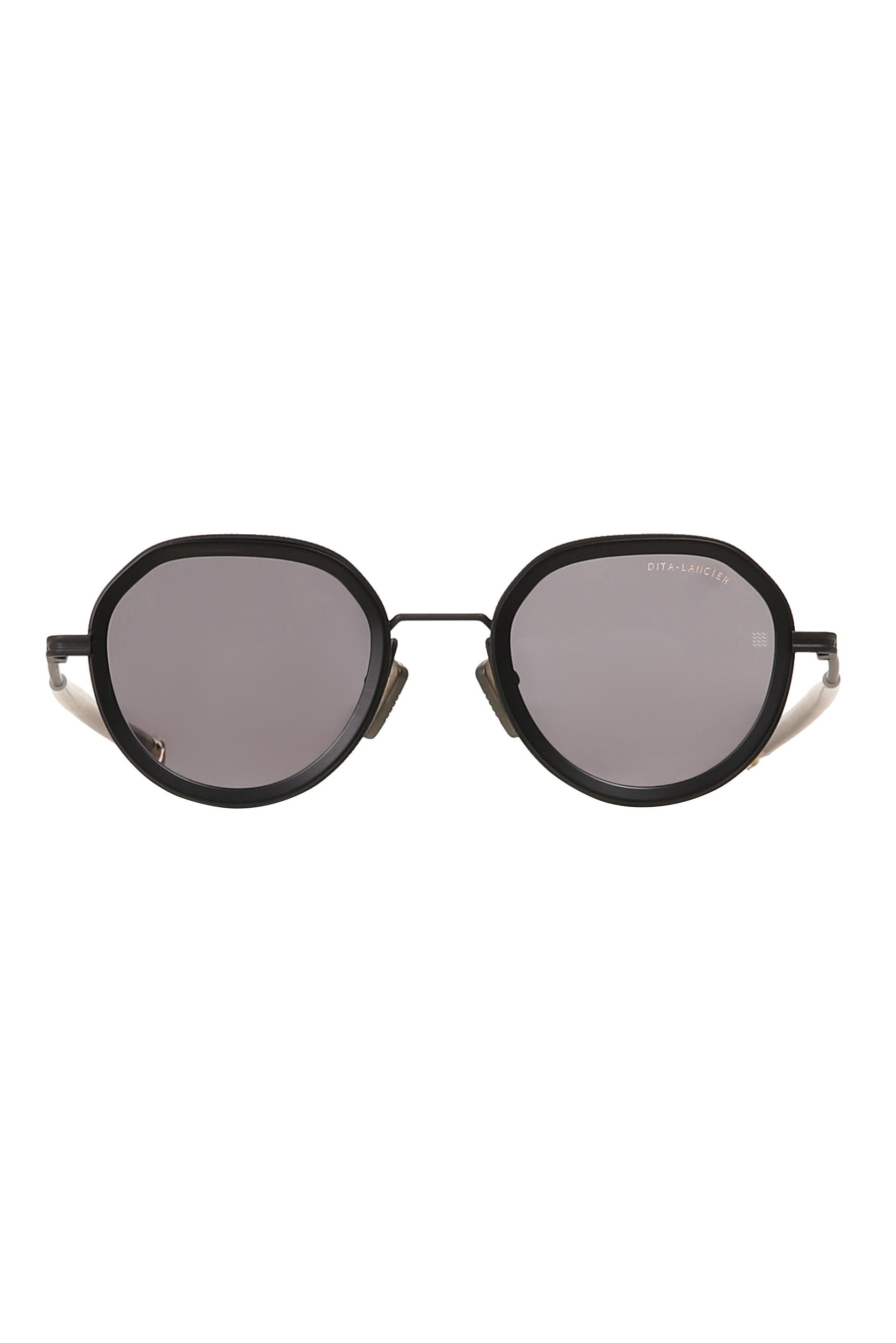Купить Очки солнцезащитные Dita Eyewear
