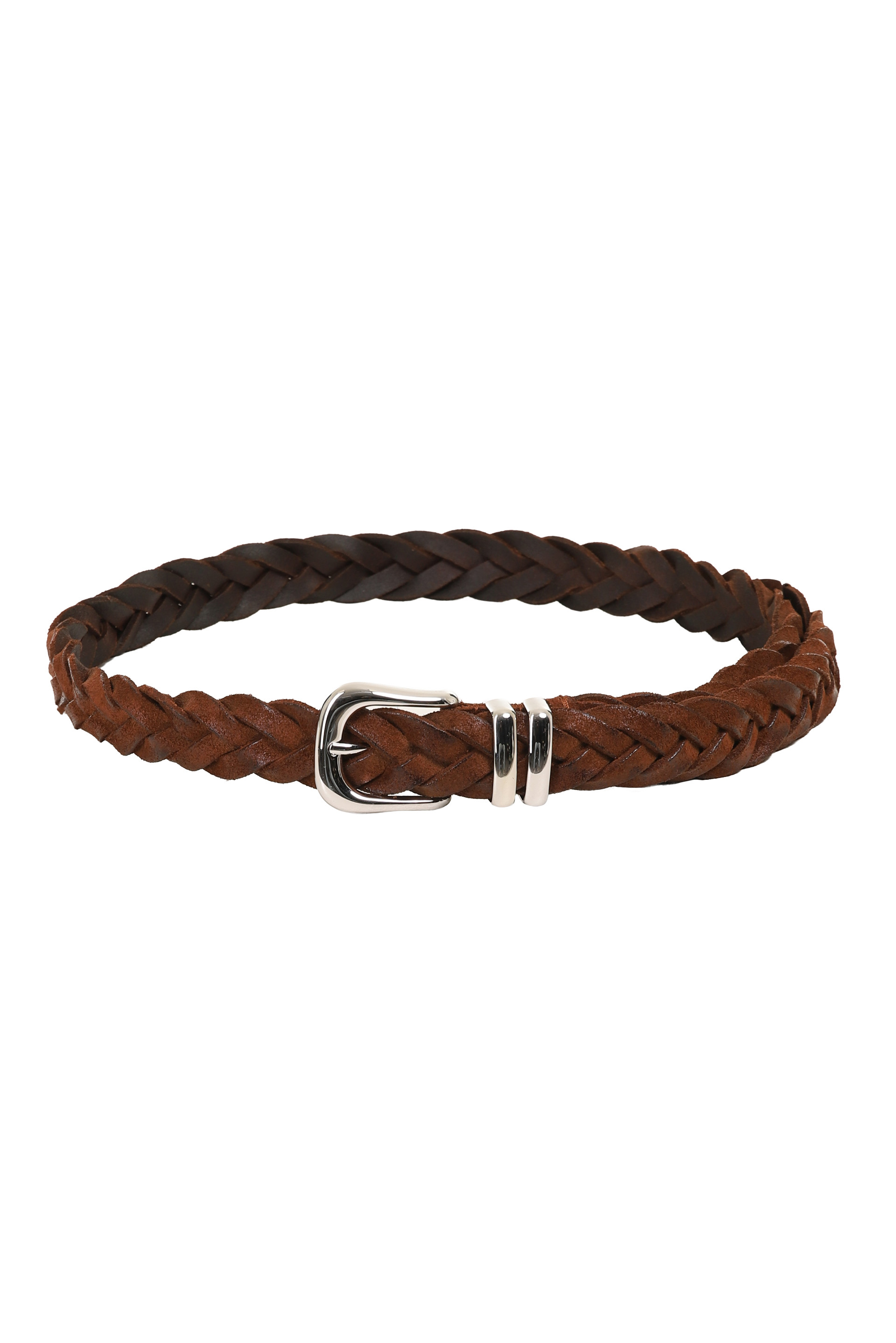 Купити Ремінь JACOB COHEN 2