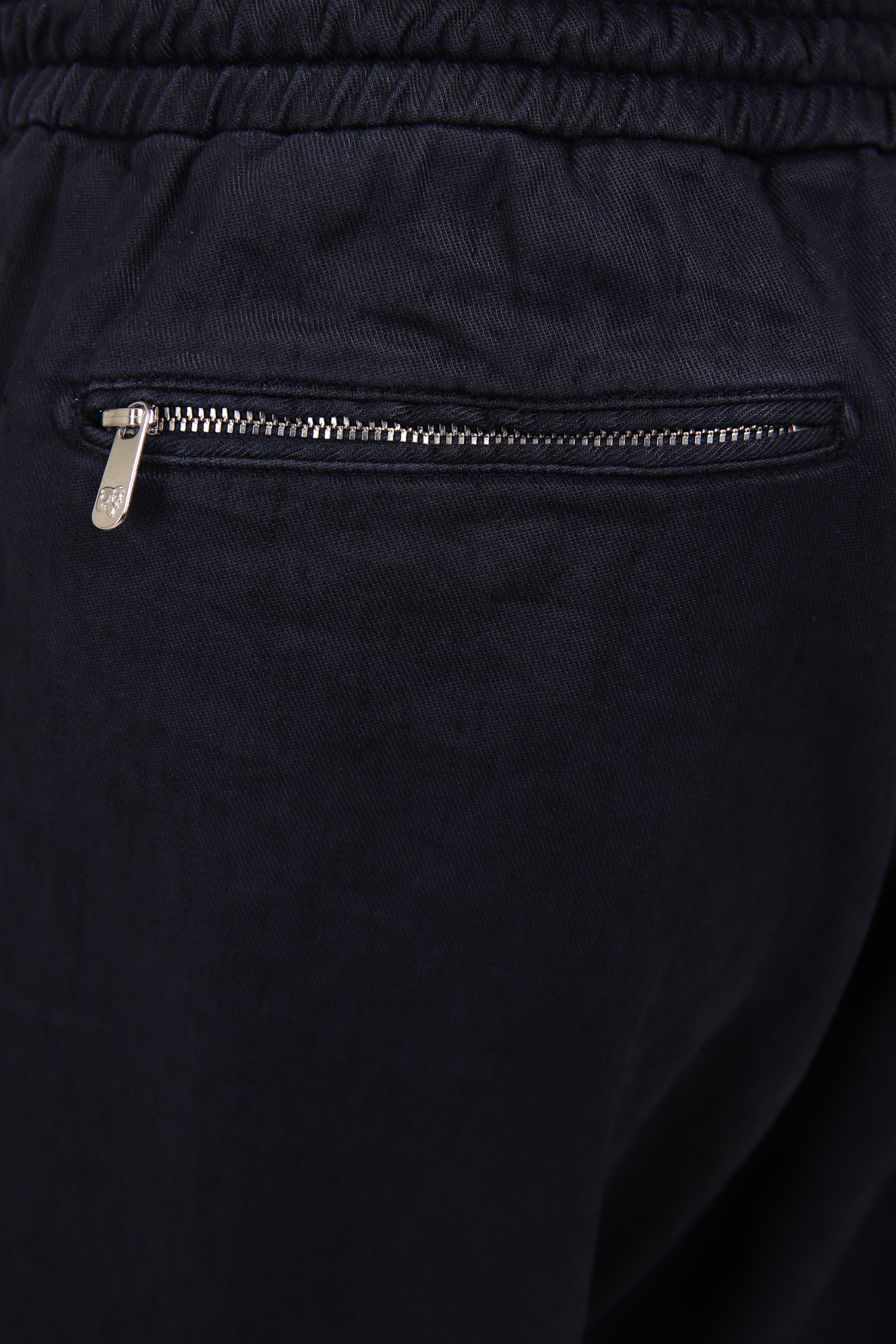 Купити Штани Marco Pescarolo 4