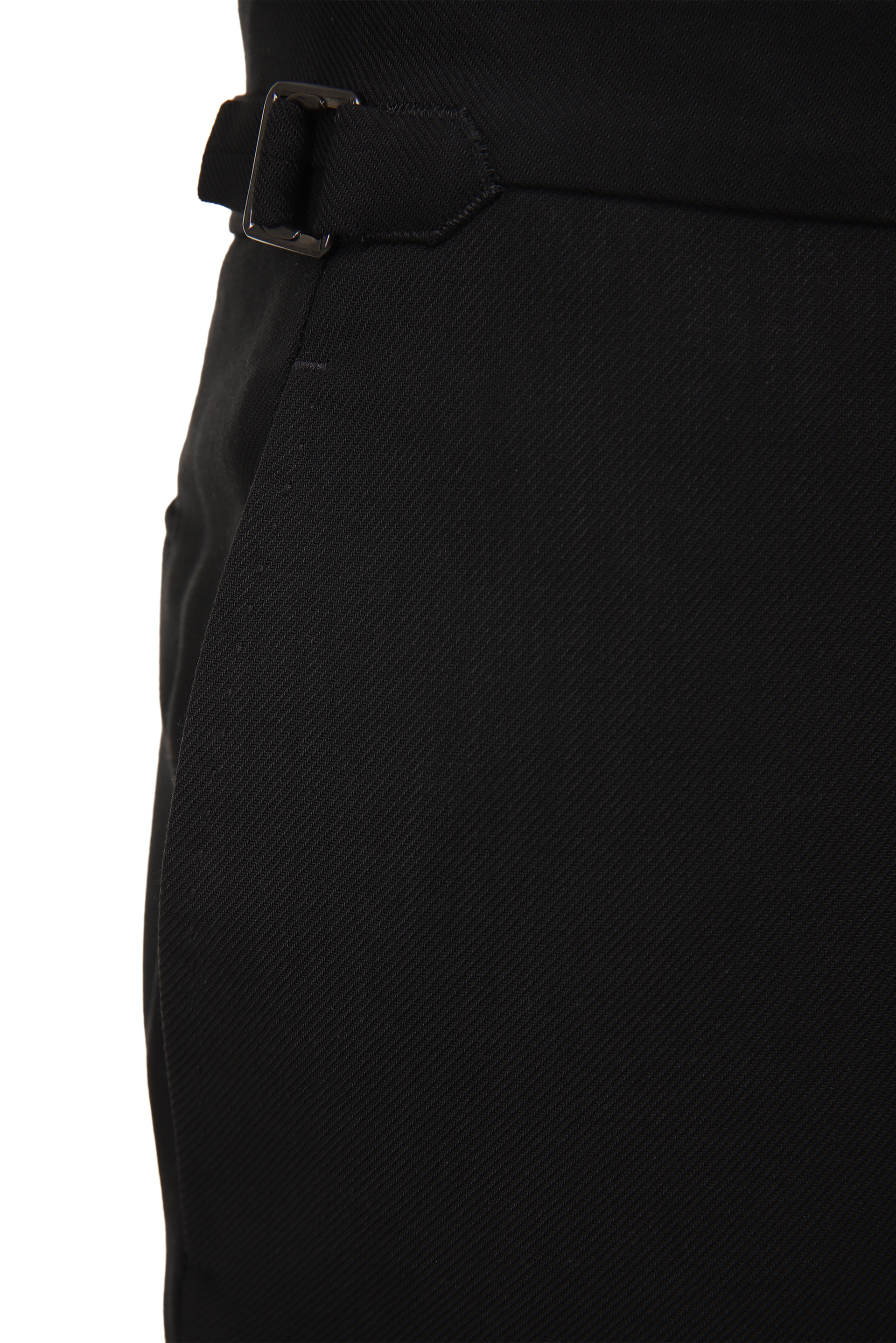 Buy Pants Tom Ford 4