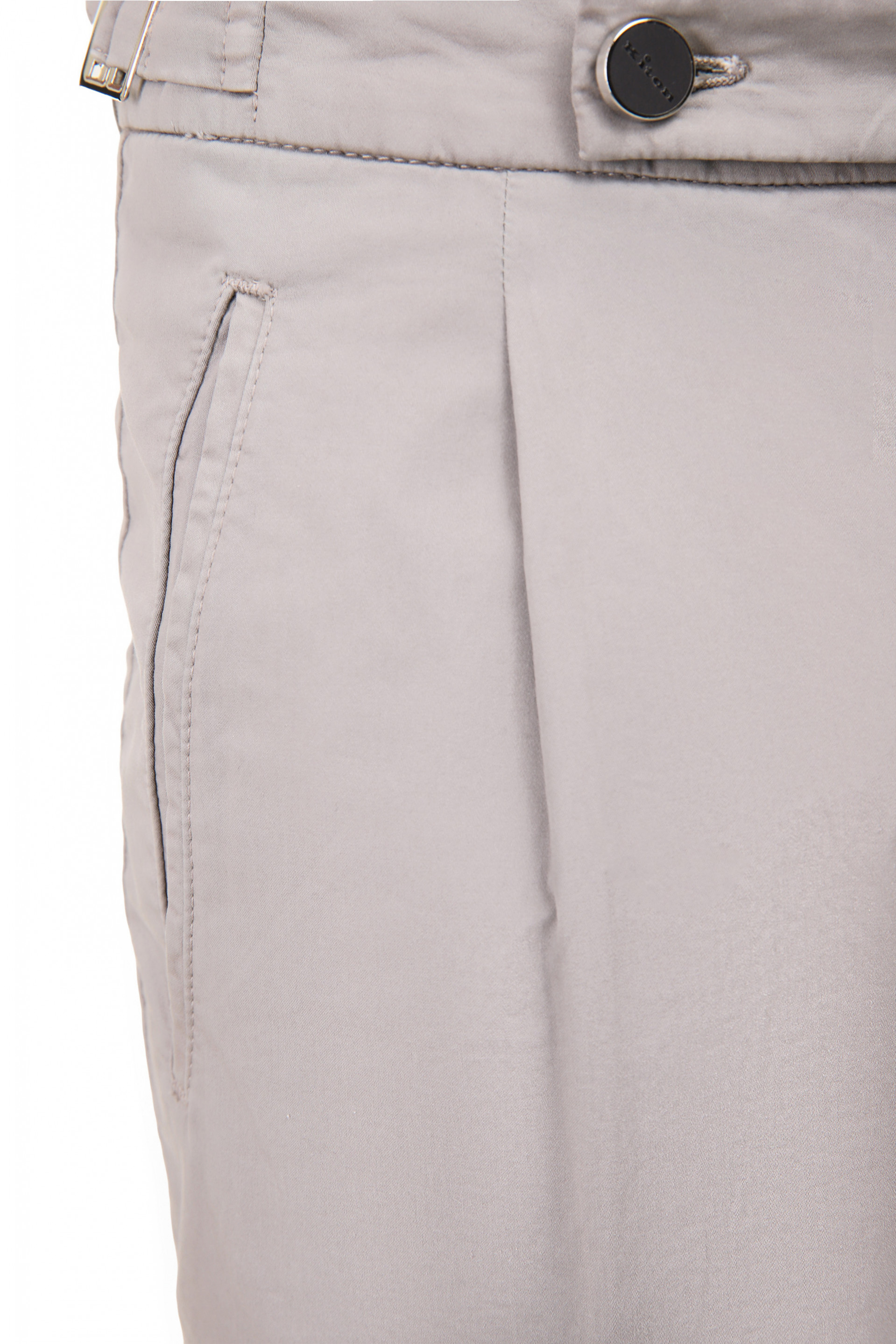 Купить Брюки KITON 4