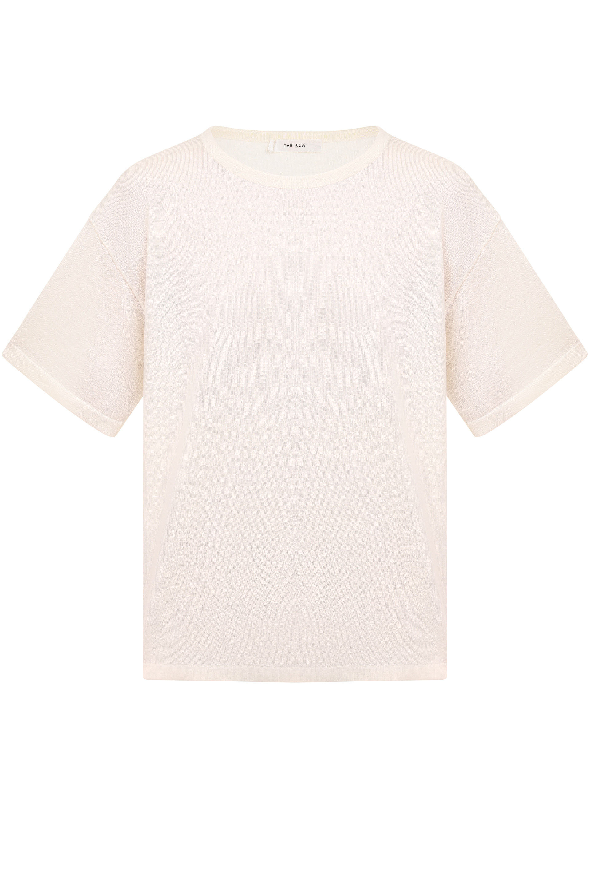 Купити Футболка The Row