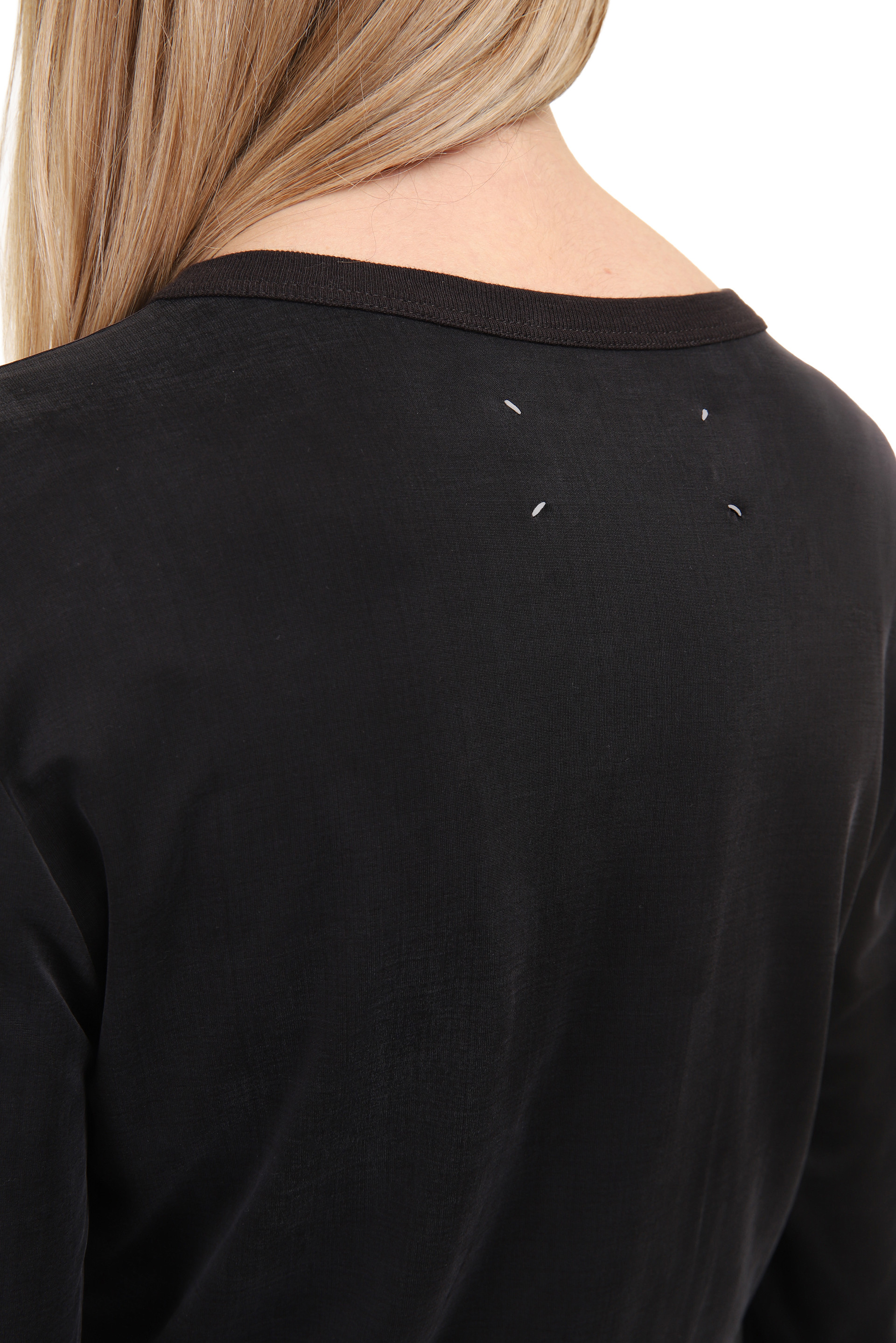 Купити Пуловер MAISON MARGIELA 5