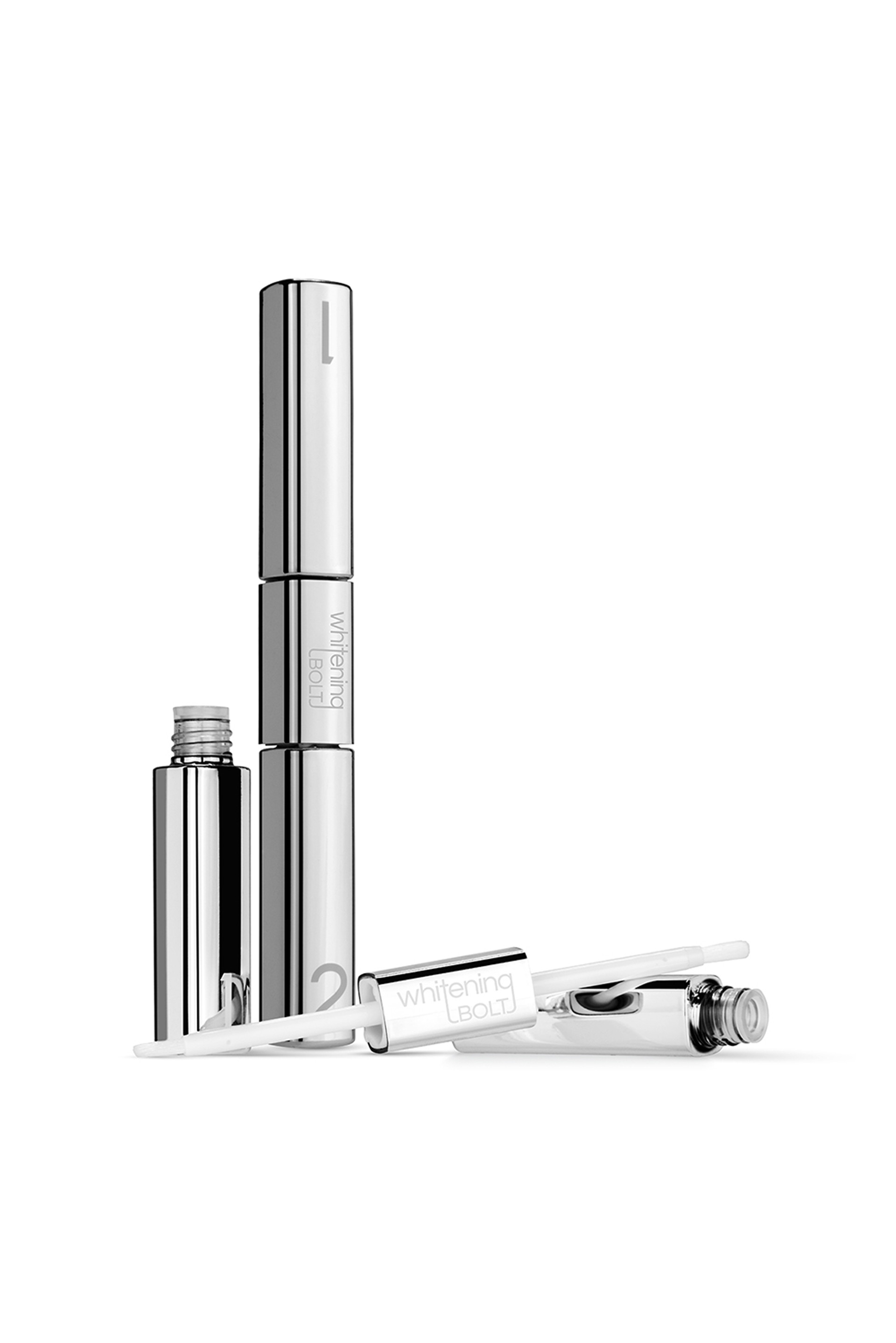 Buy Set of teeth whitening products Supersmile 3