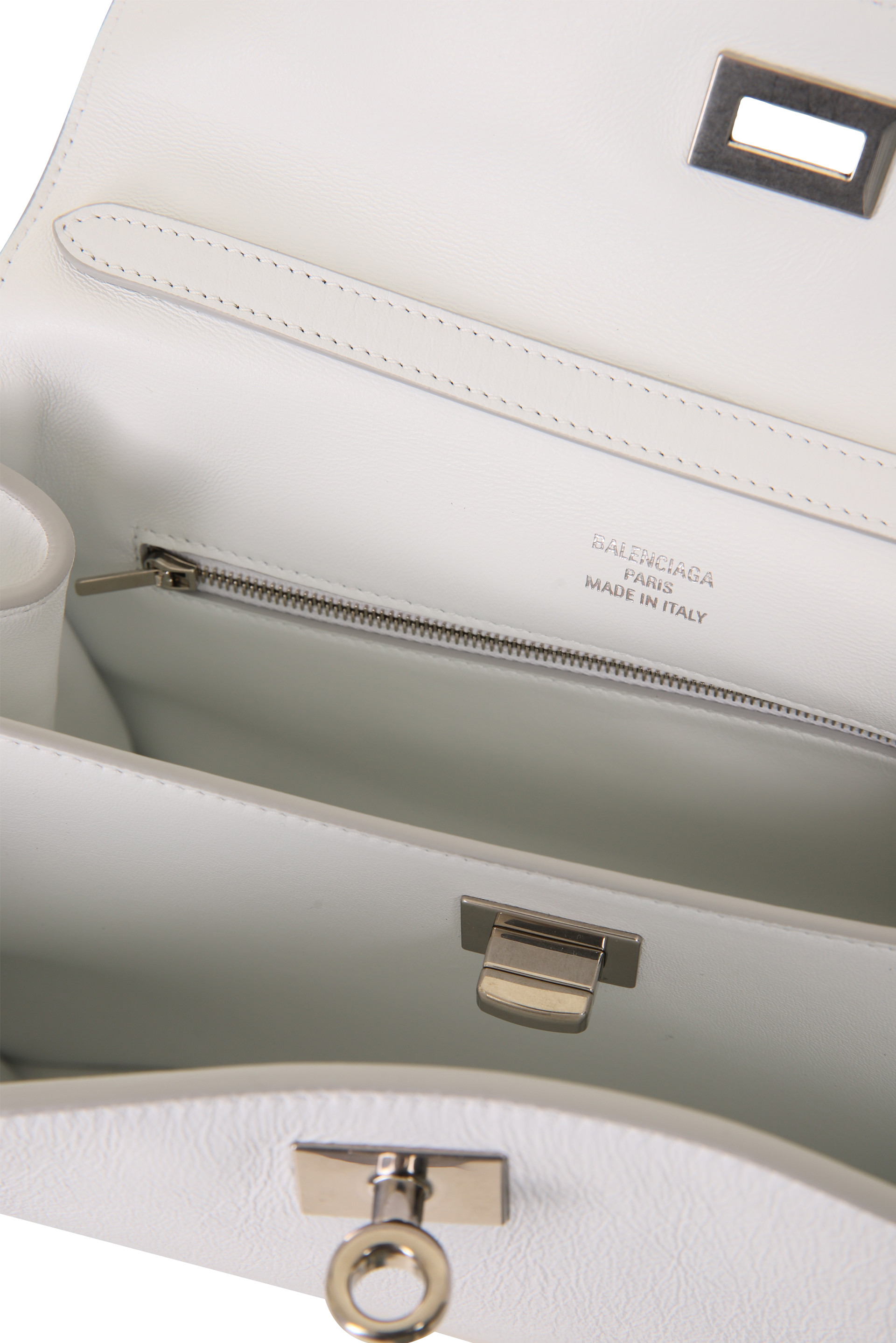 Купити Сумка BALENCIAGA 5