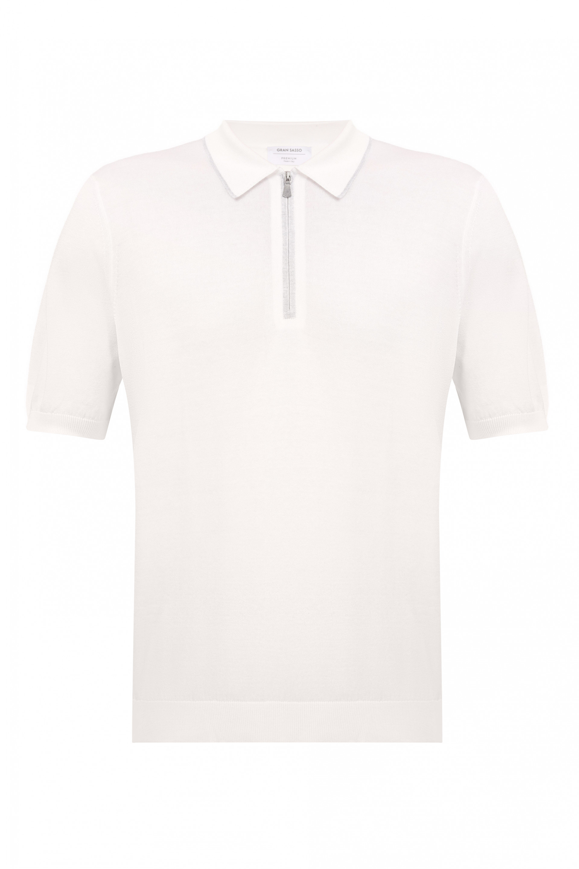 Купить Поло GRAN SASSO PREMIUM