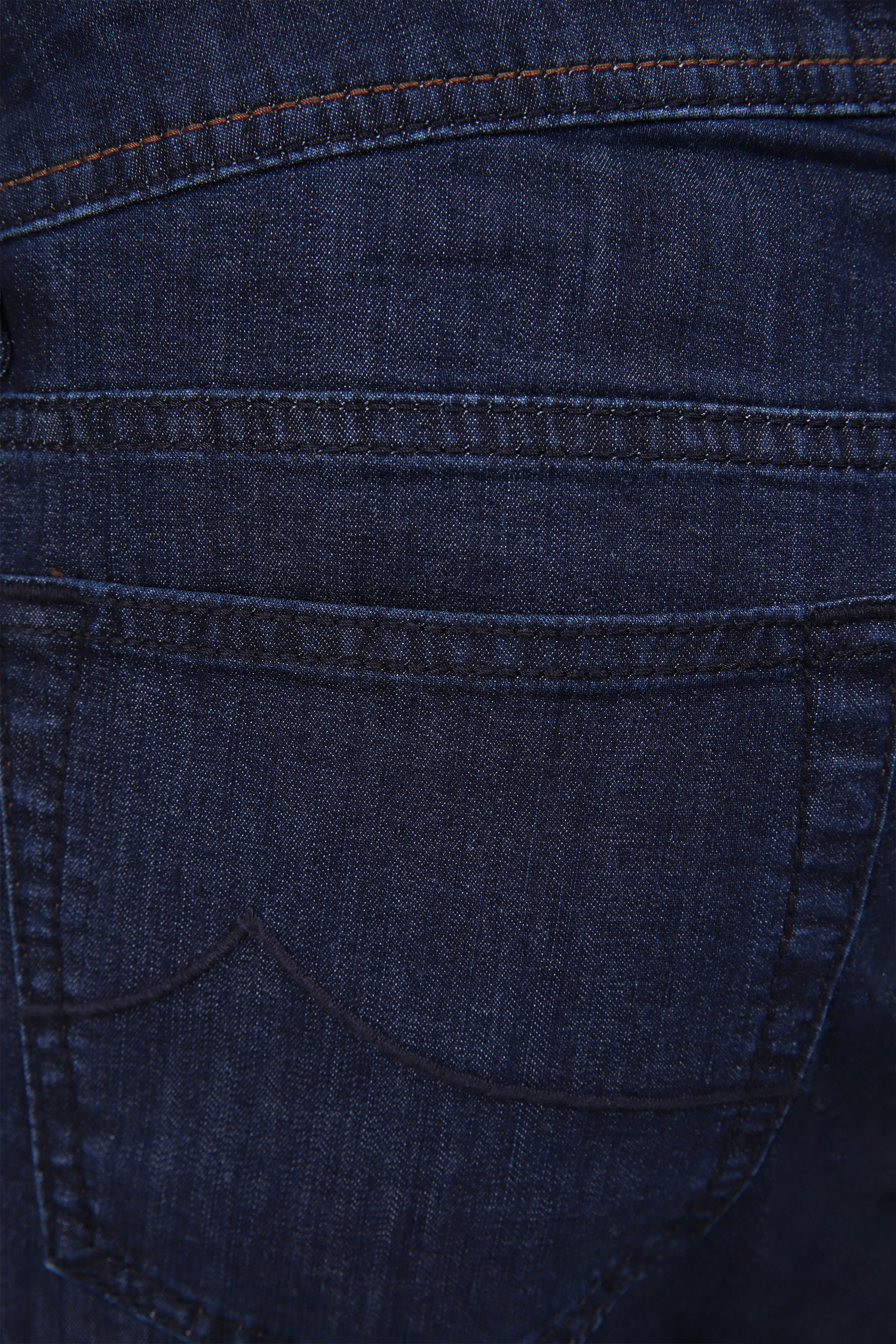 Купити Джинси JACOB COHEN 4