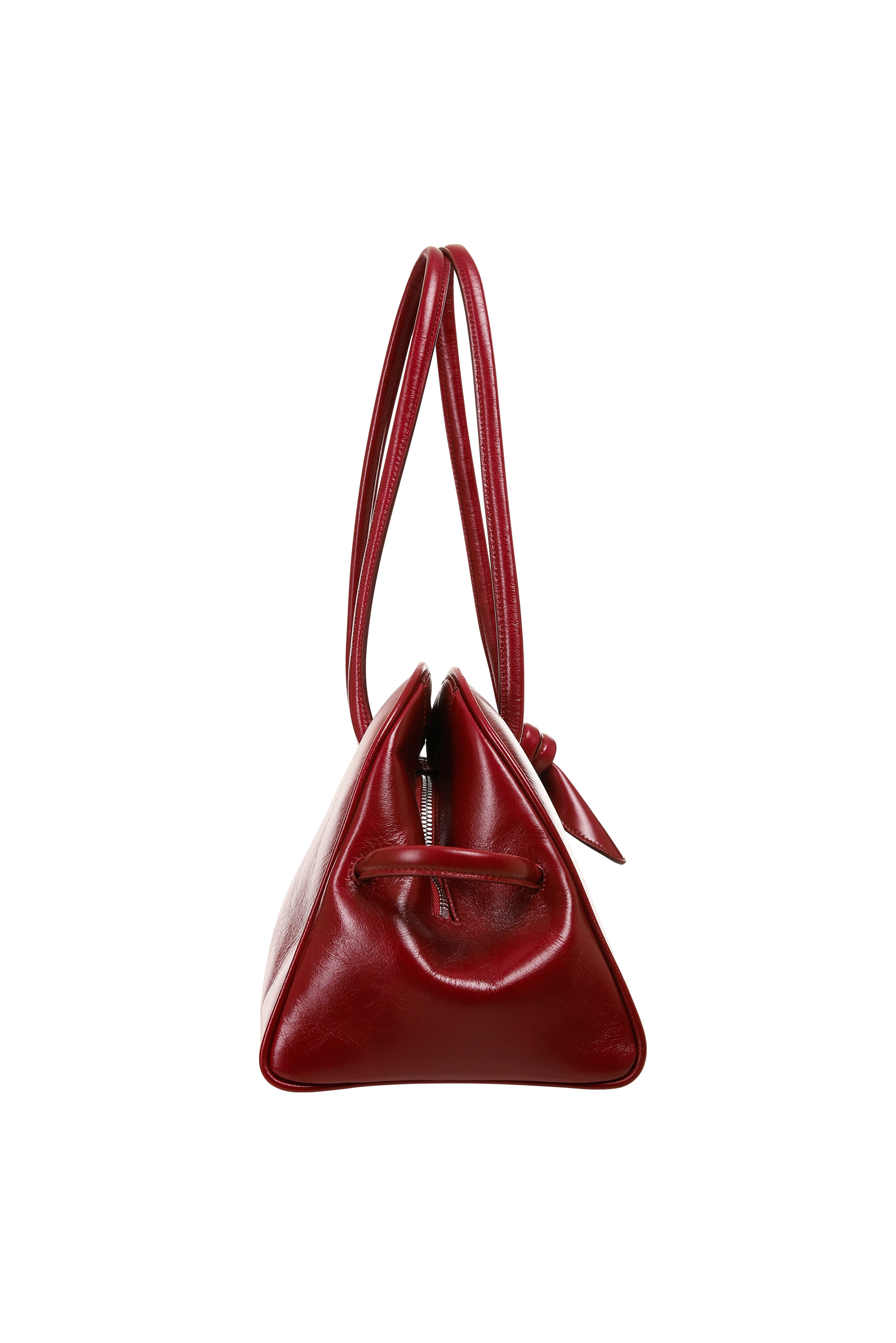 Купити Сумка JACQUEMUS 4