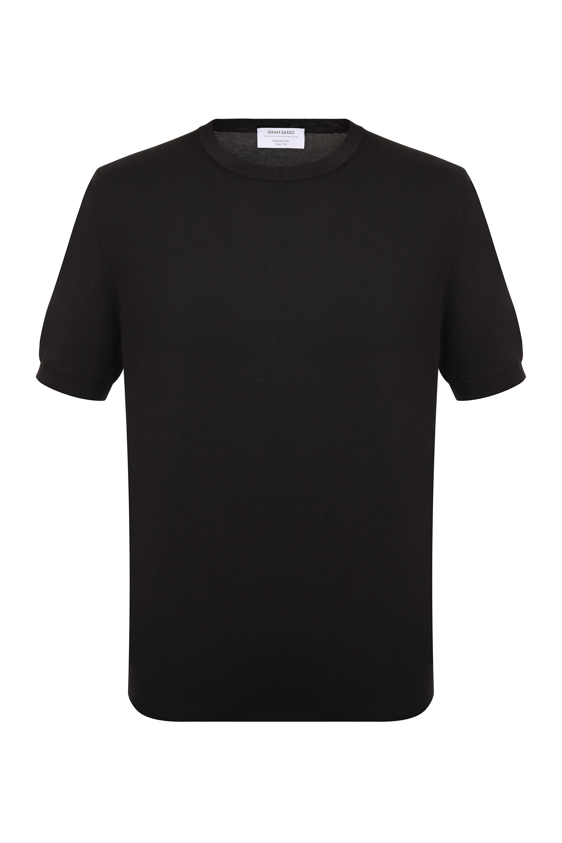 Купити Футболка GRAN SASSO PREMIUM