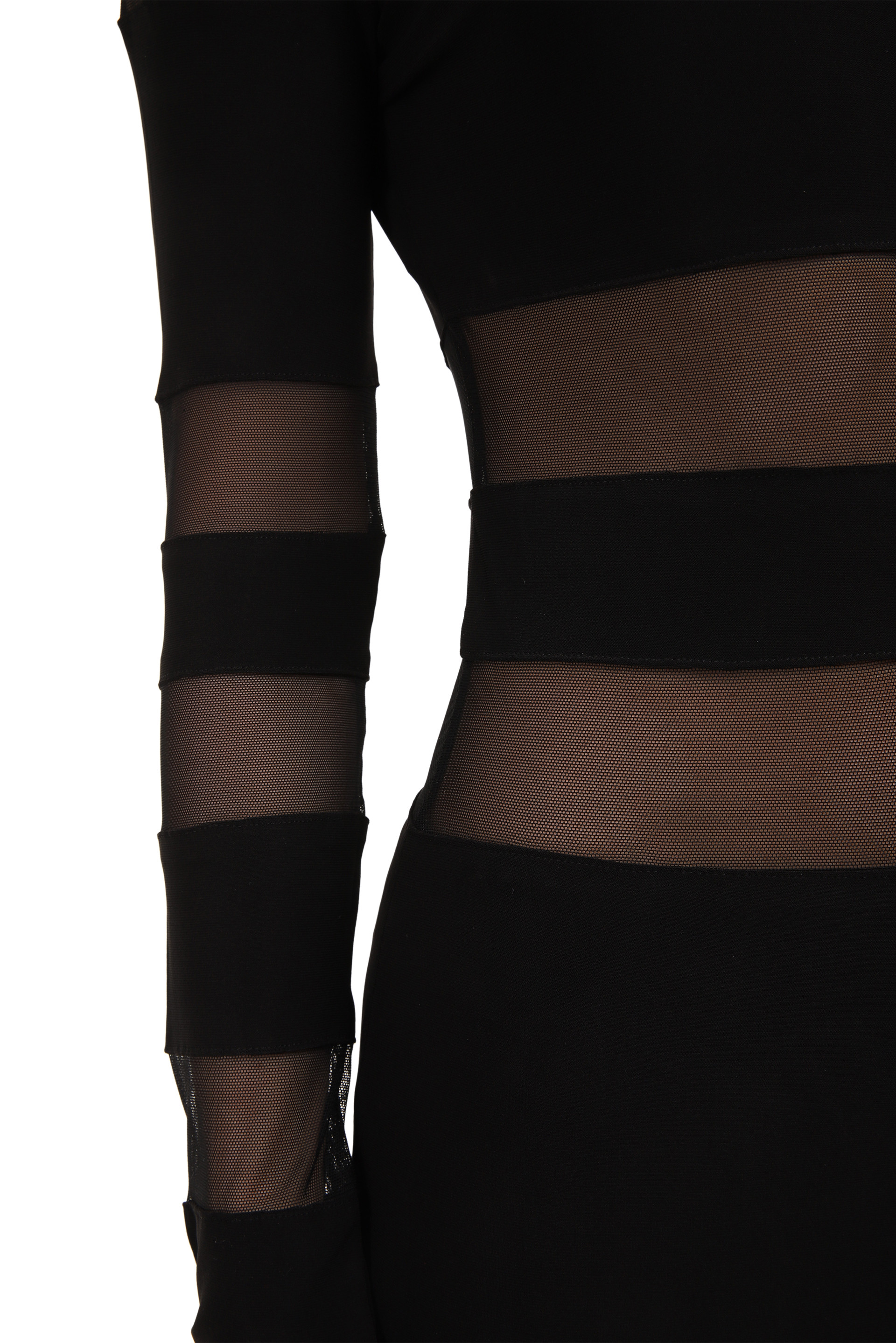 Buy Dress Norma Kamali 4