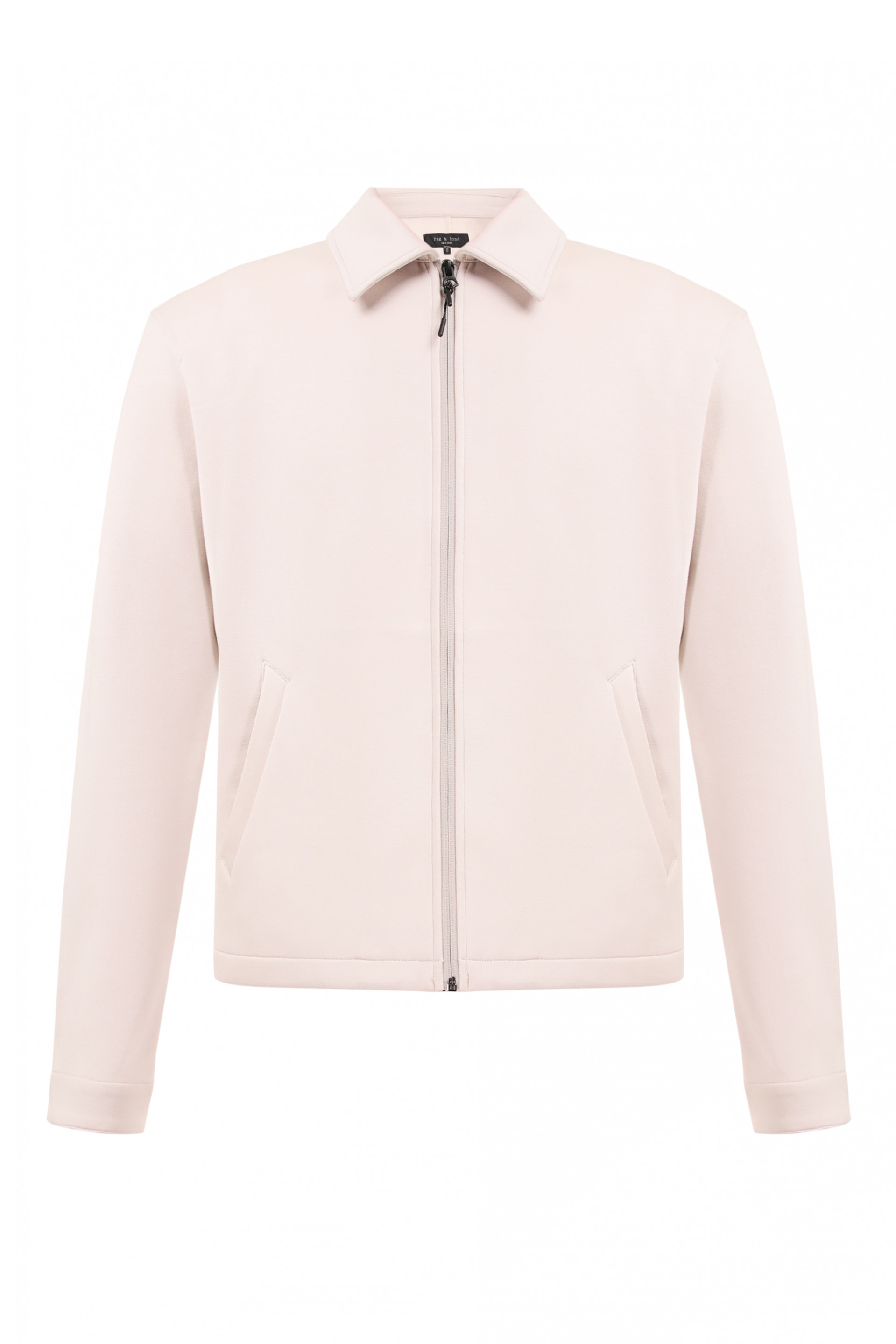 Купити Куртка Rag & Bone