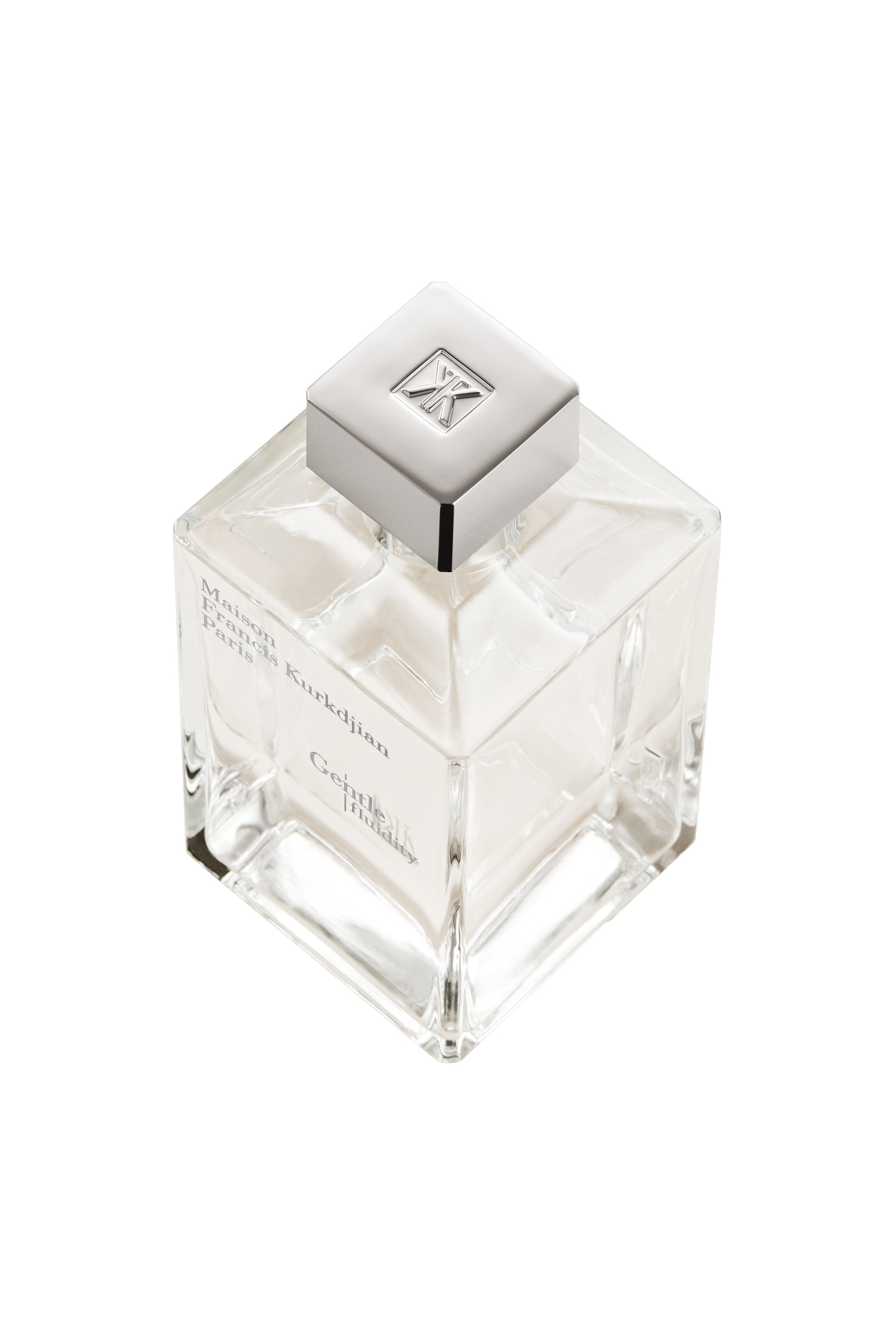Buy Eau de Parfum Maison Francis Kurkdjian 2