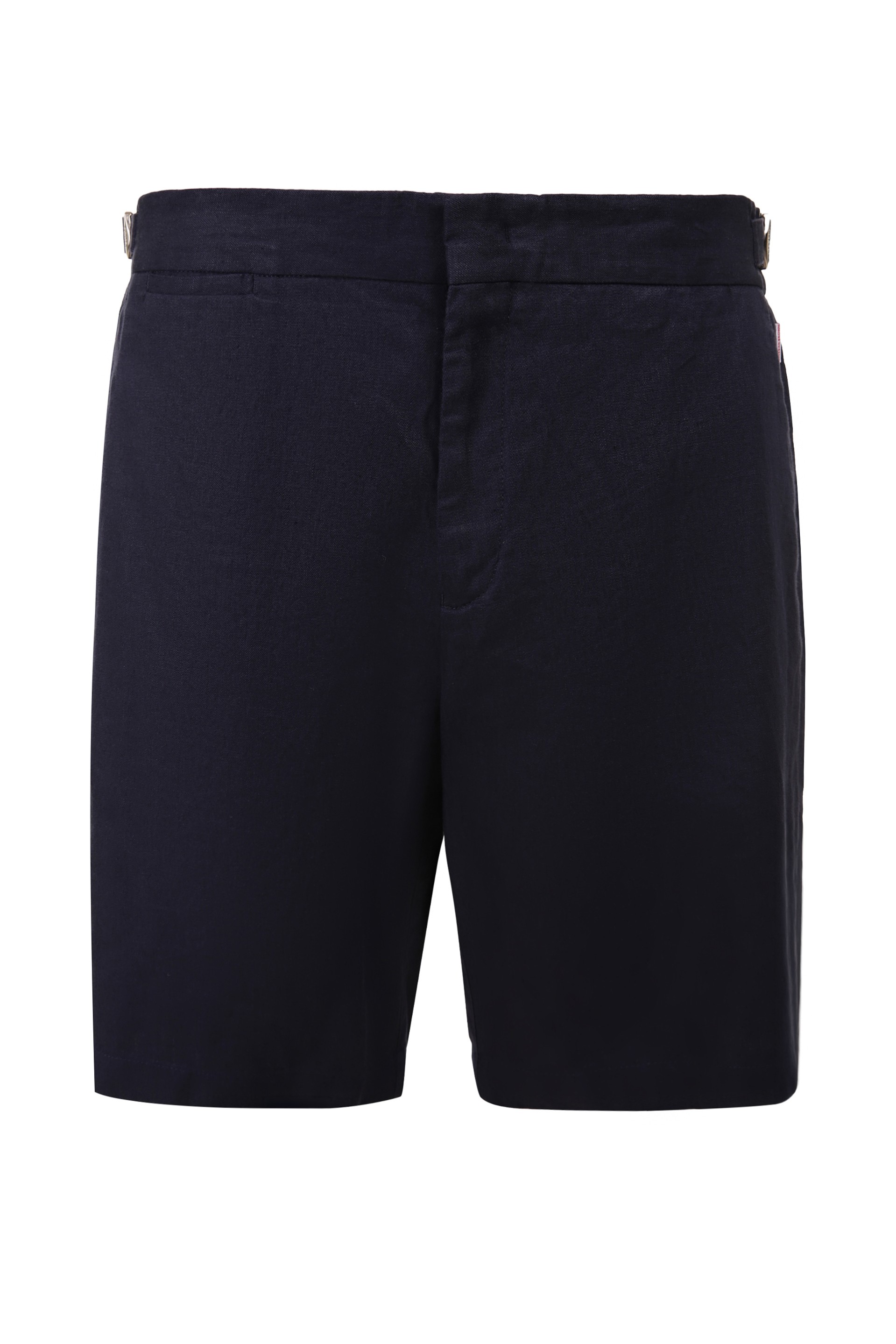 Купити Шорти ORLEBAR BROWN