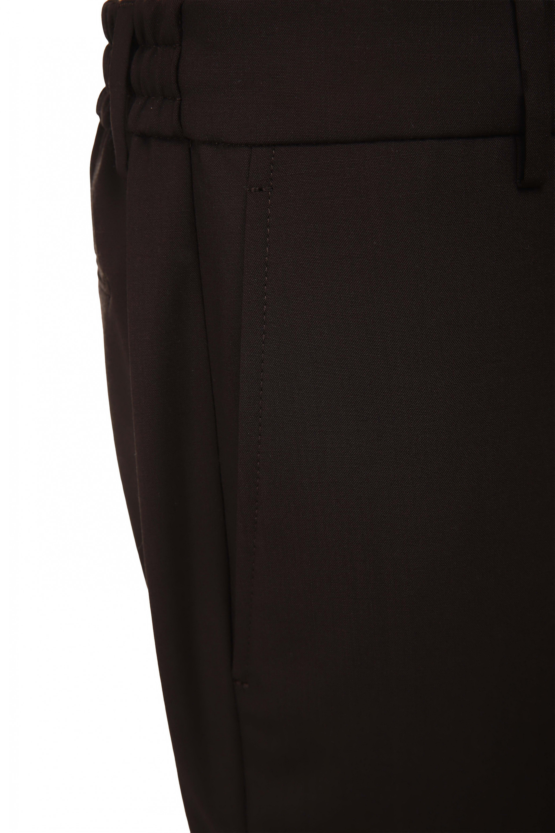 Купить Брюки BERWICH 4