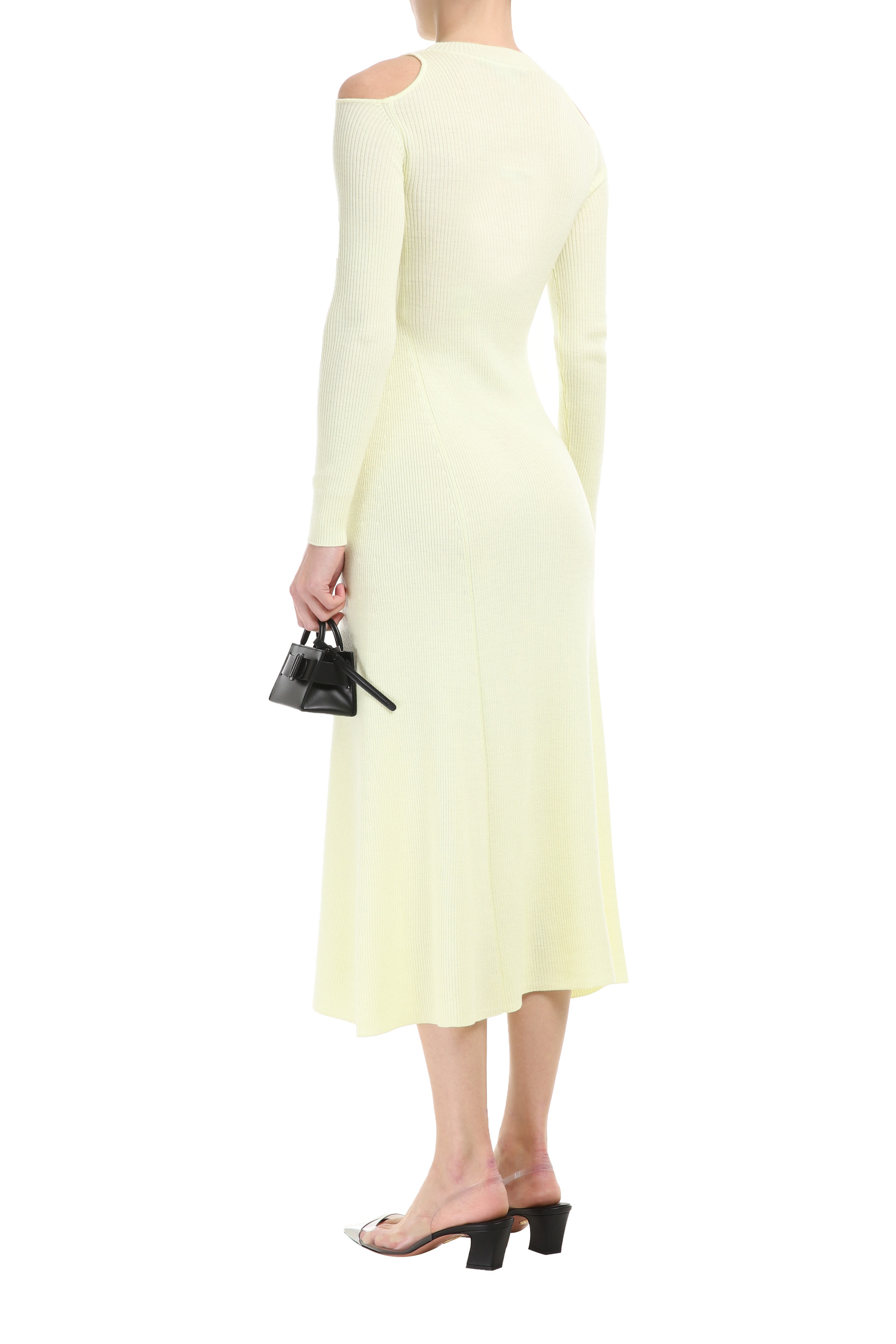 Купити Сукня Stella McCartney 3