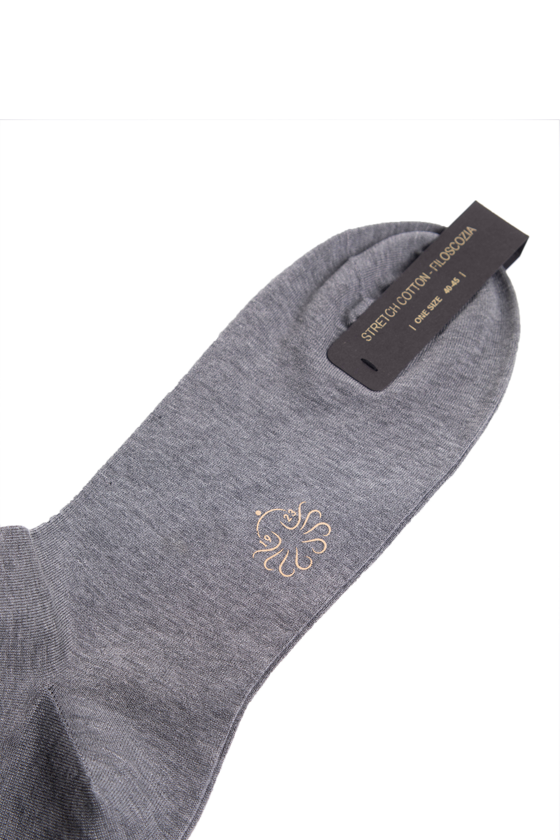 Купити Шкарпетки Alto Milano 2