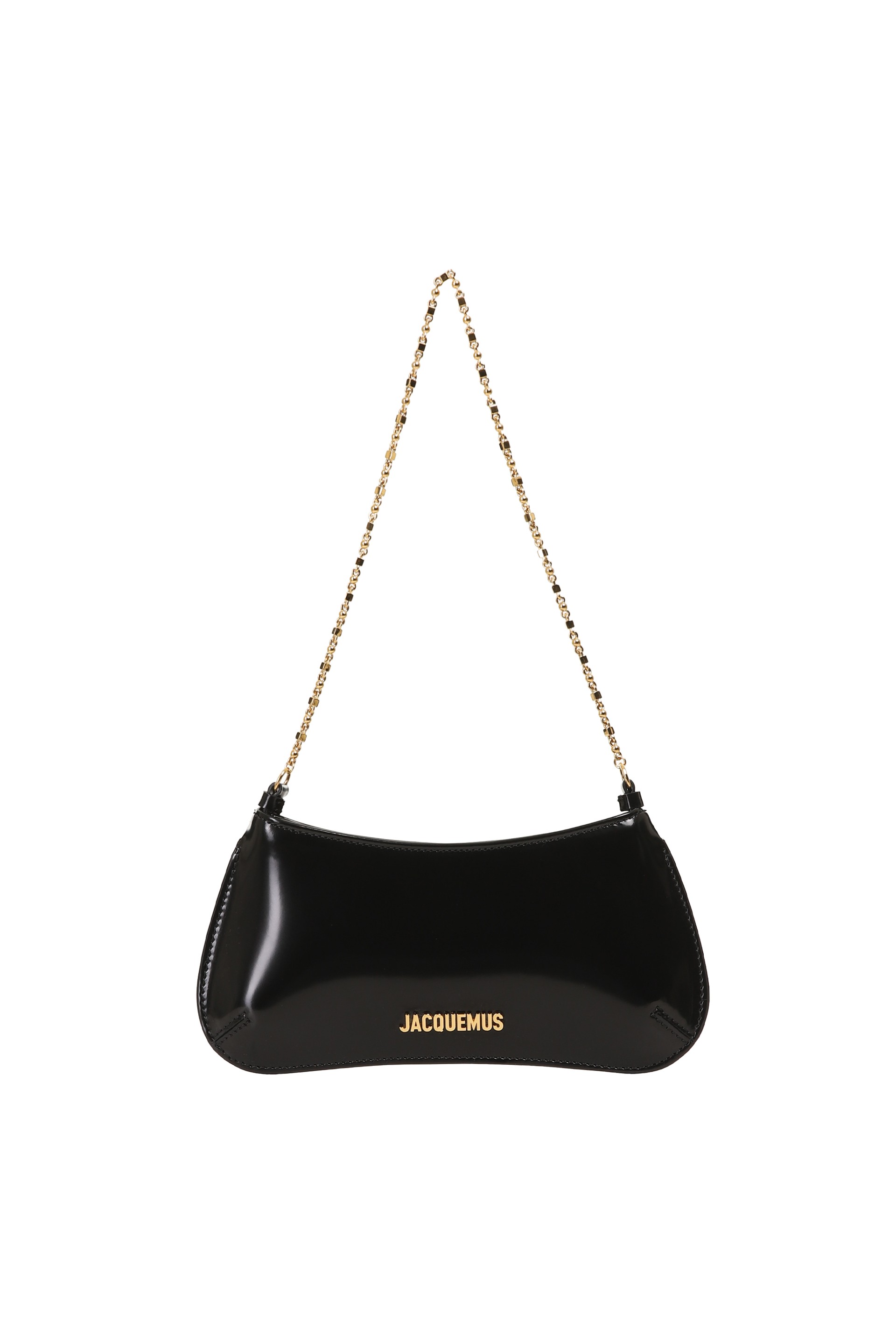 Buy Bag JACQUEMUS