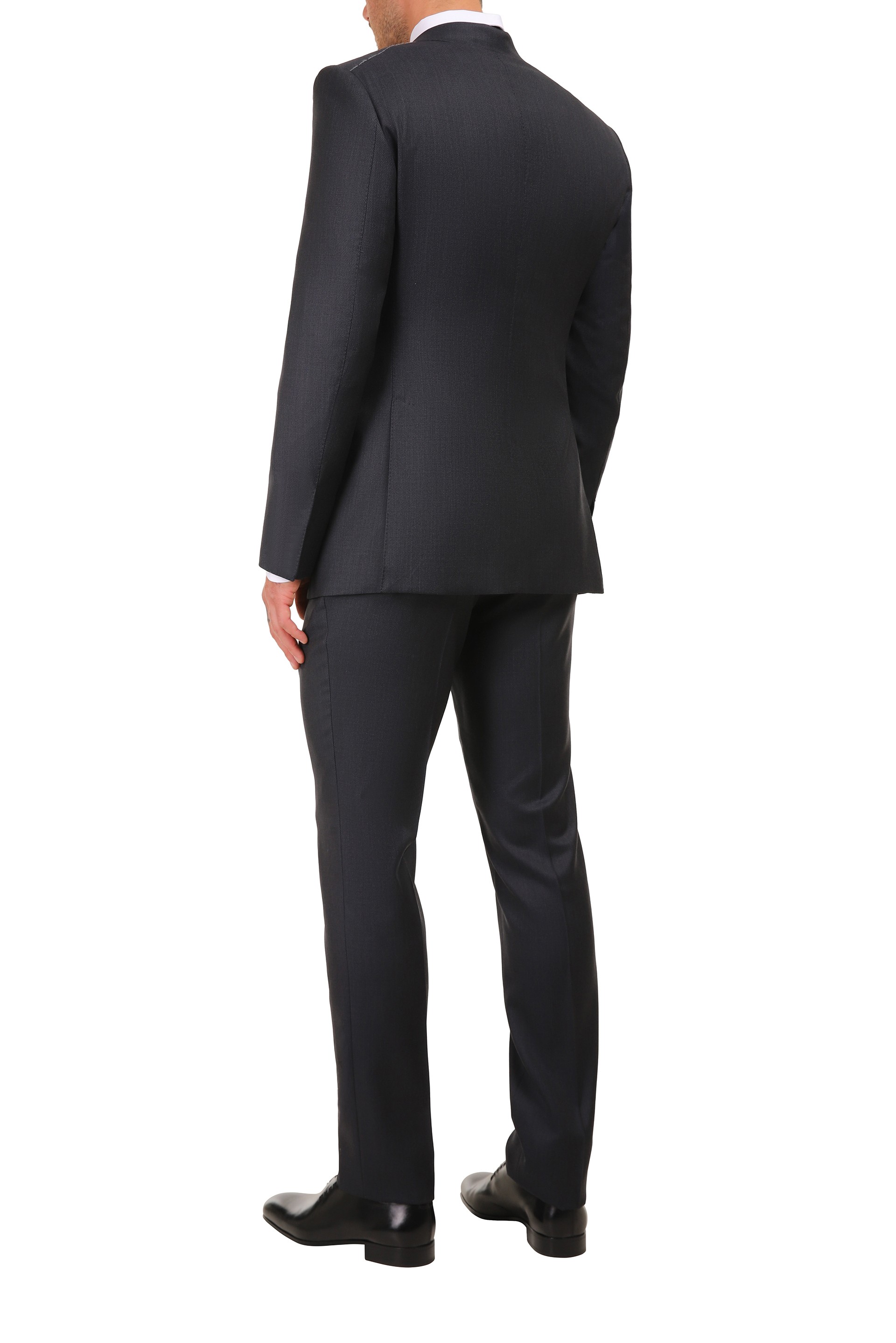 Купити Костюм Tom Ford 3