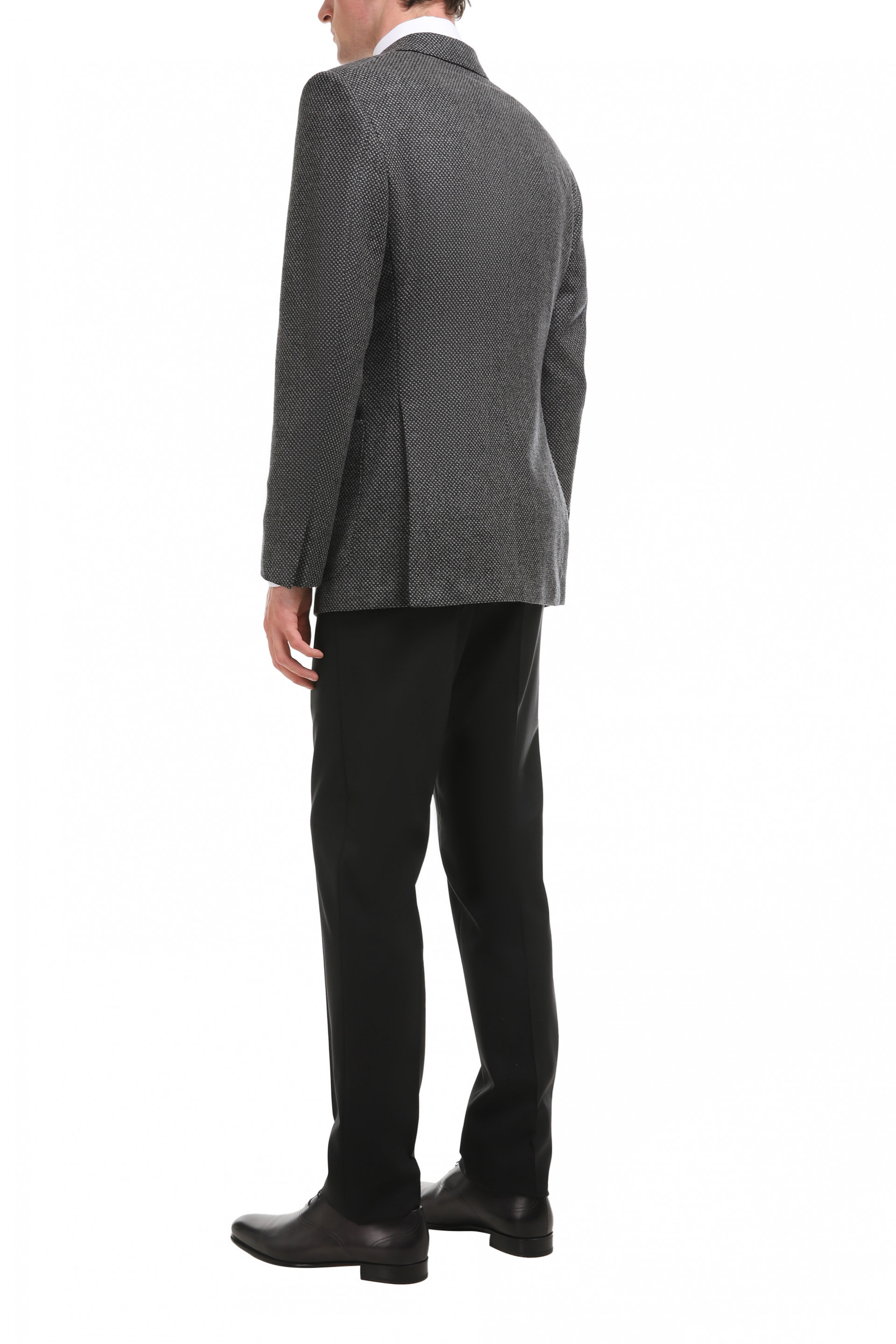 Купити Піджак Tom Ford 3