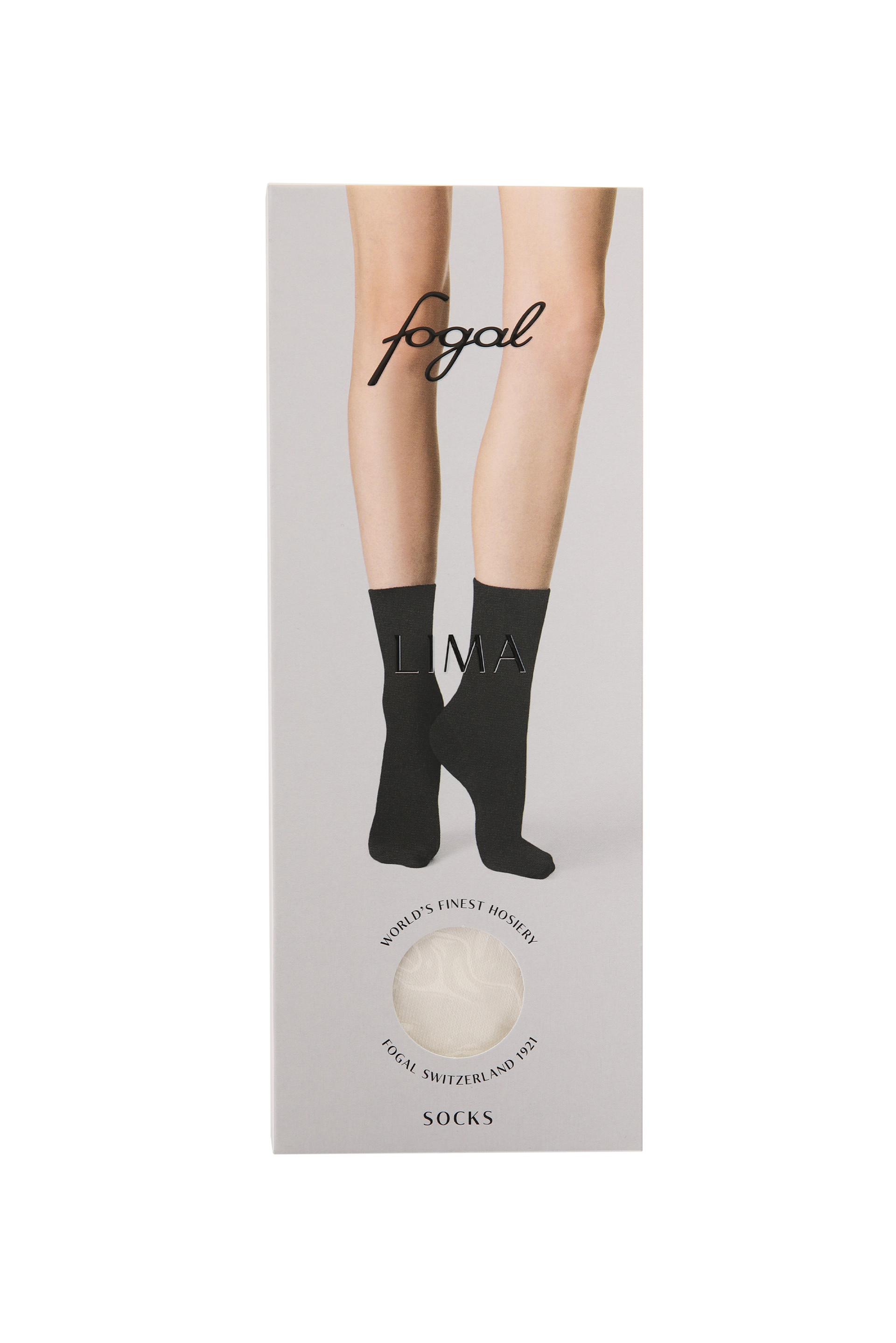 Купити Шкарпетки Fogal
