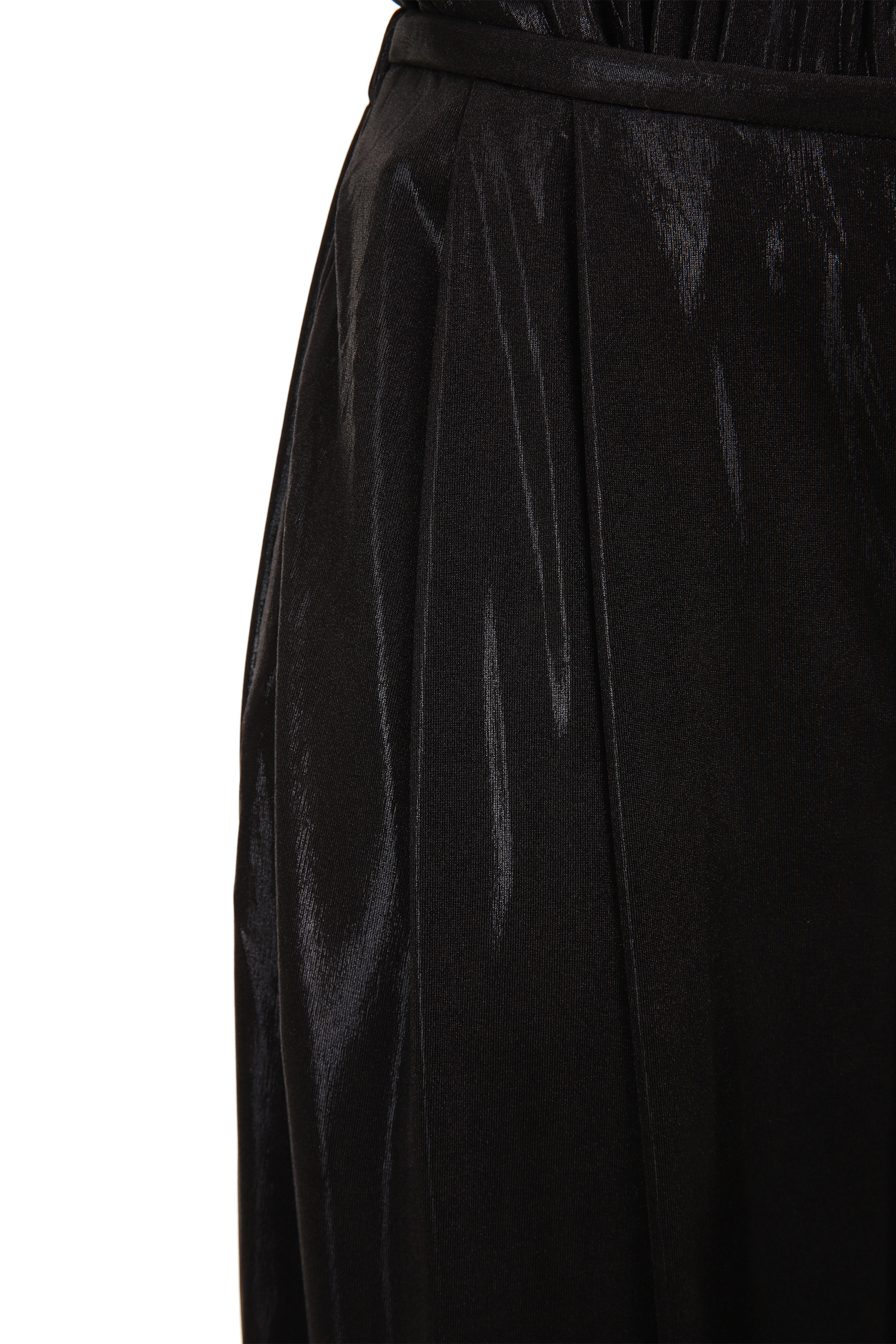 Купити Штани Norma Kamali 4