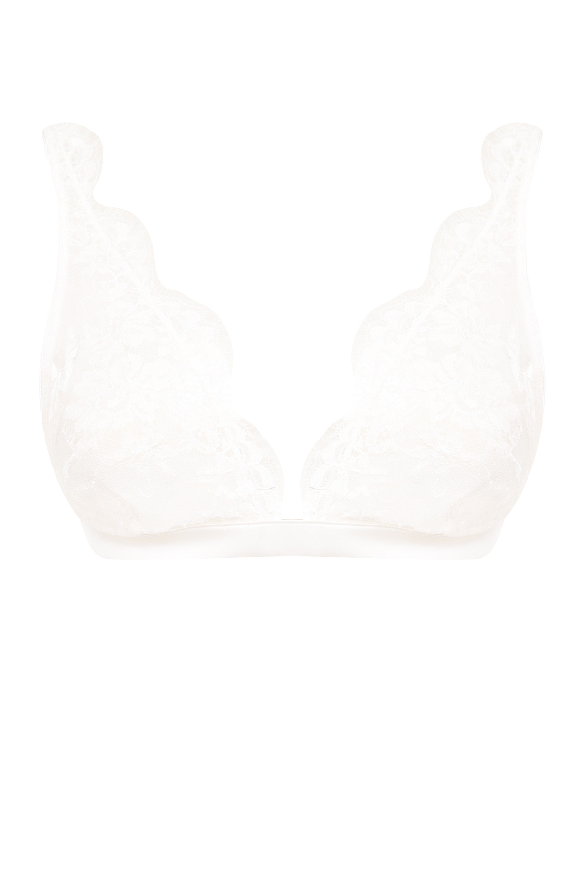 Купить Бюстгальтер I.D. Sarrieri