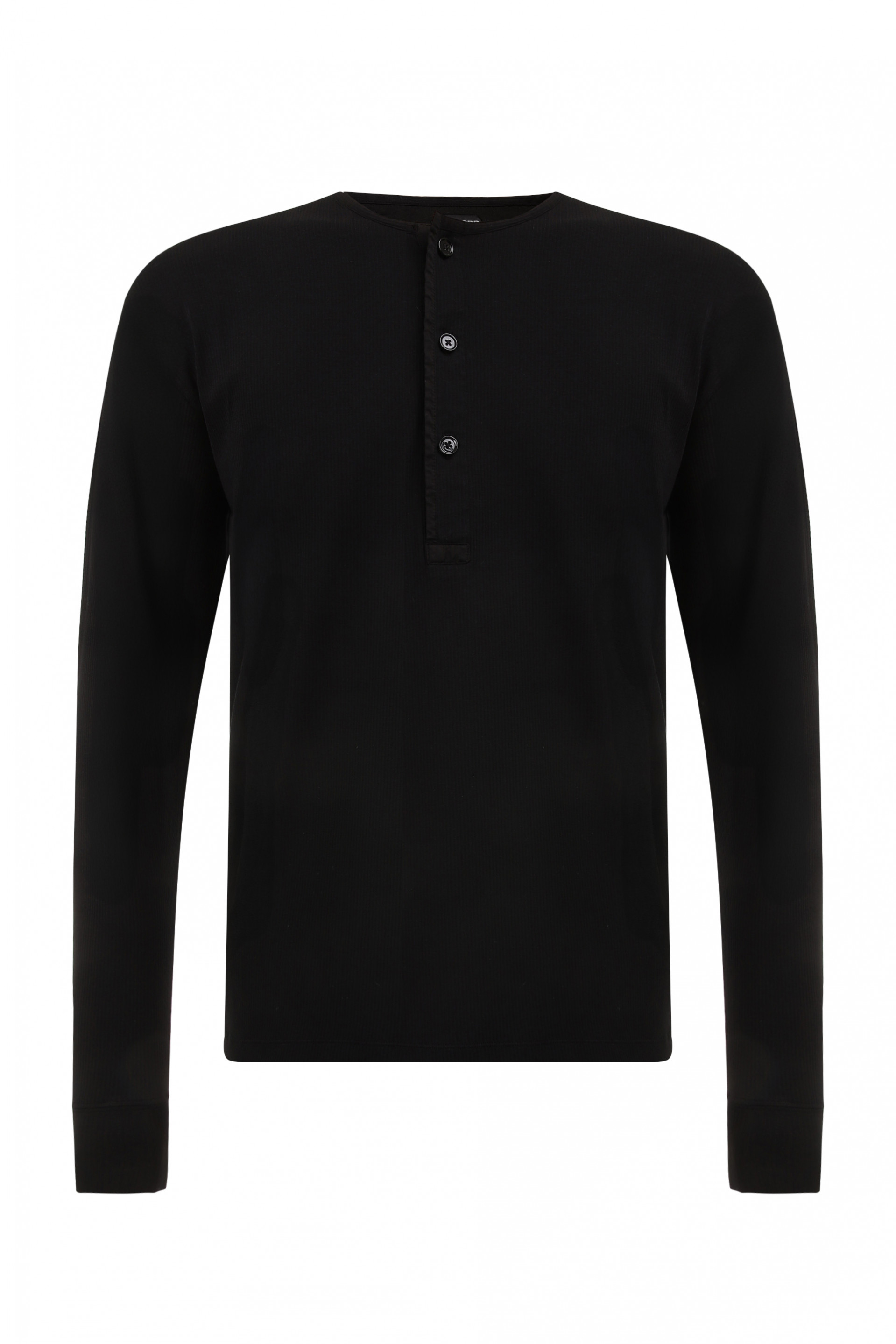 Купити Толстовка Tom Ford