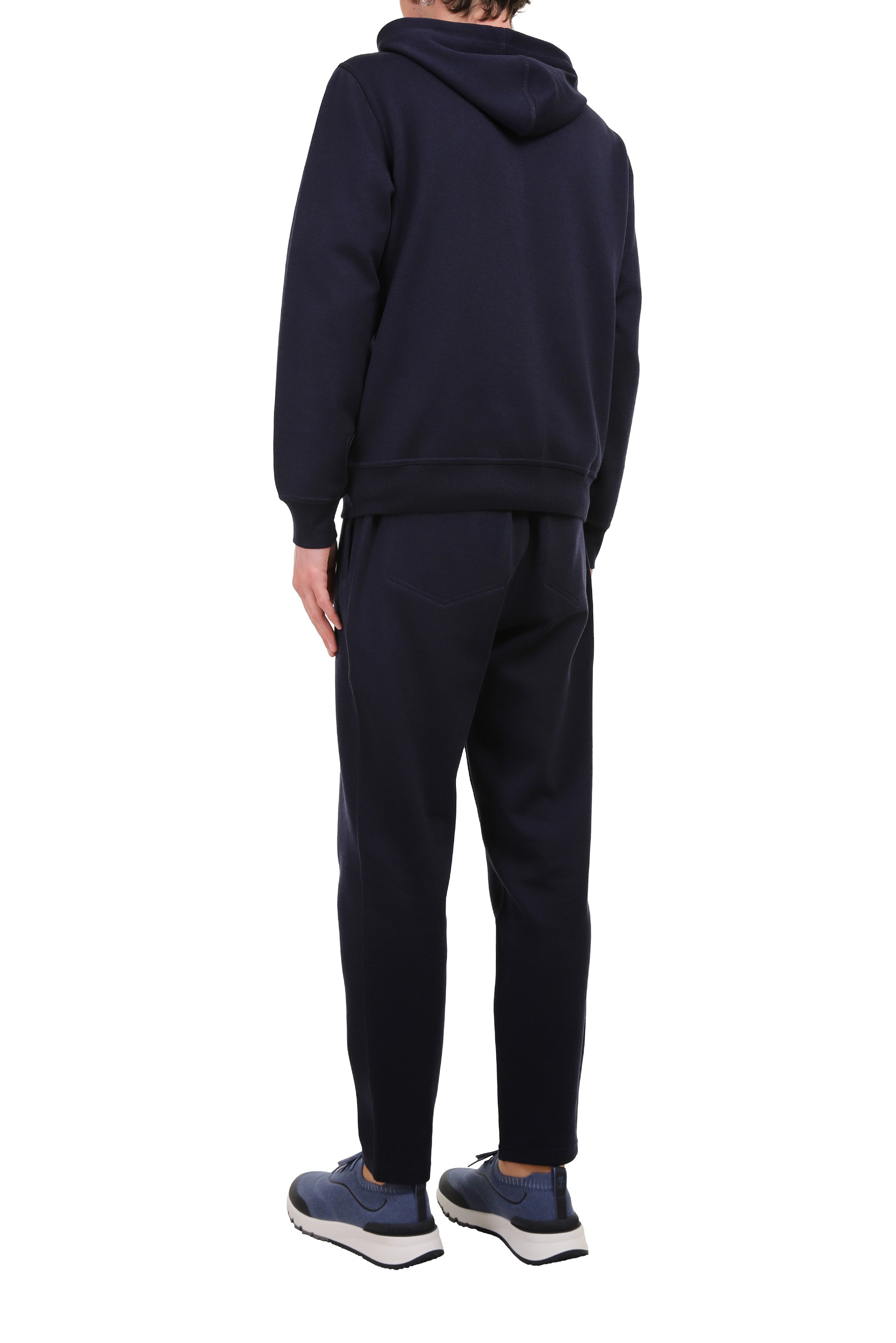 Buy Sports jacket Brunello Cucinelli 3