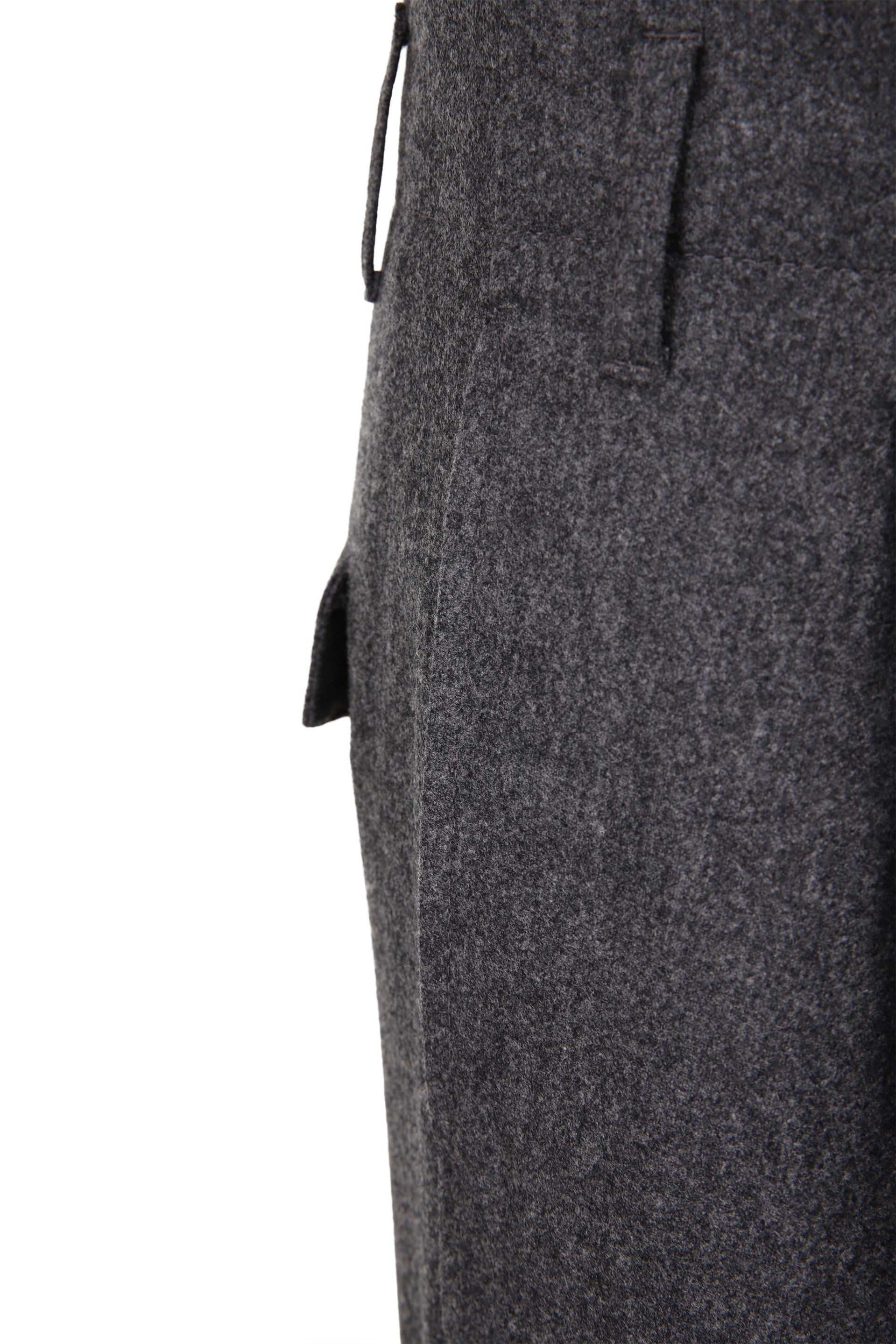Купить Брюки Brunello Cucinelli 4