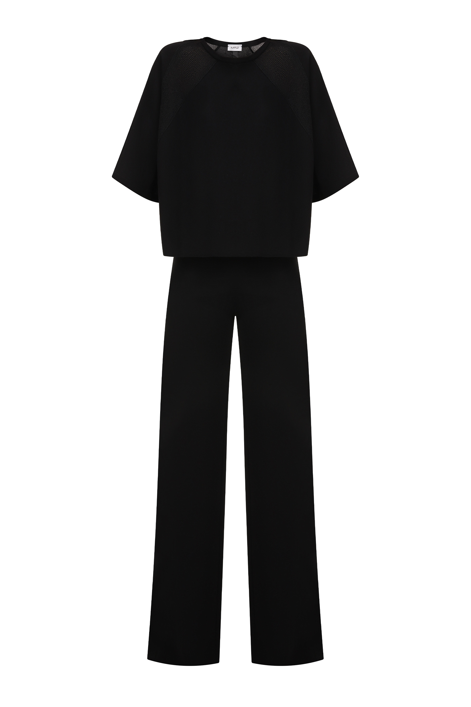 Купити Костюм MRZ