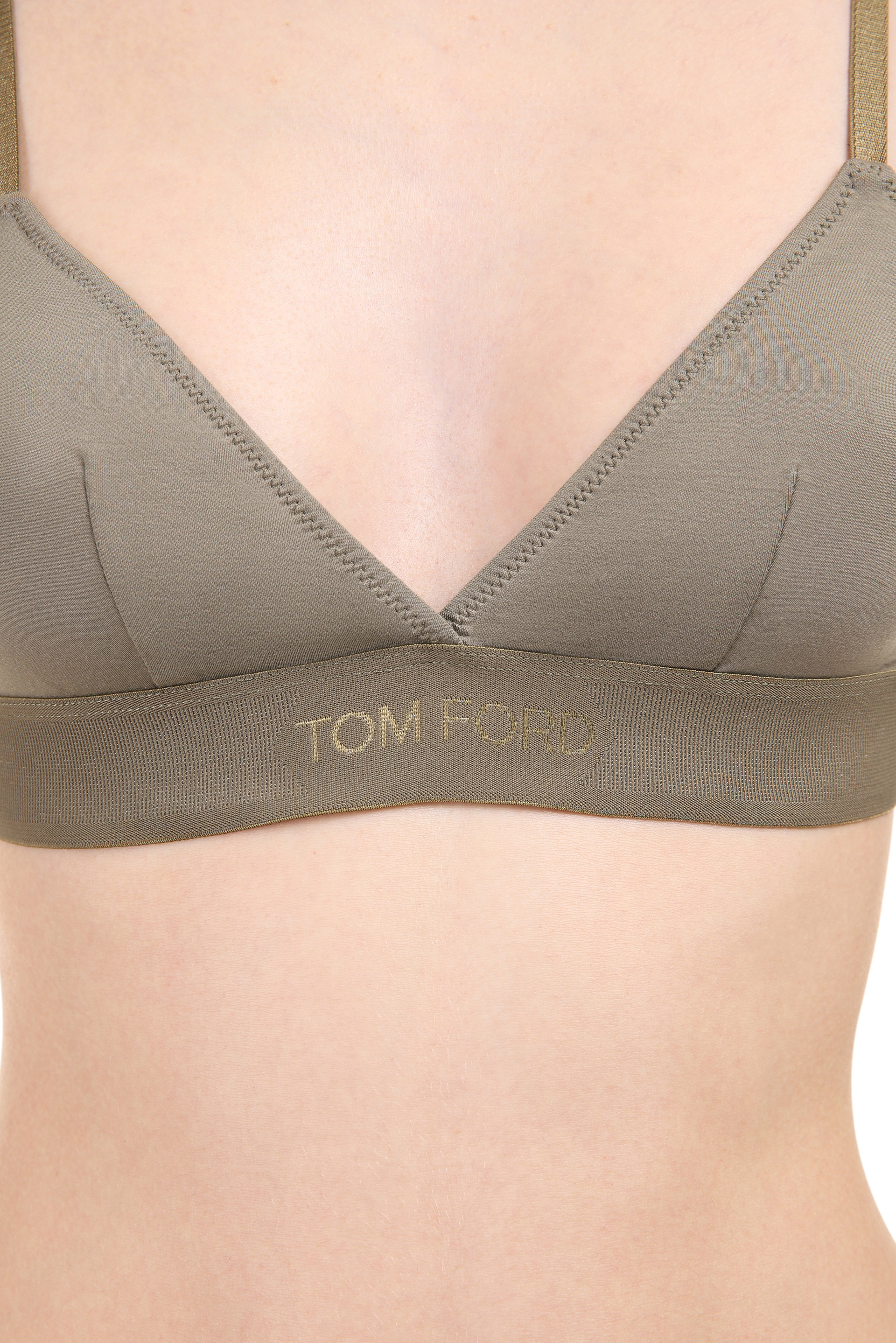 Купити Бюстгальтер Tom Ford 2