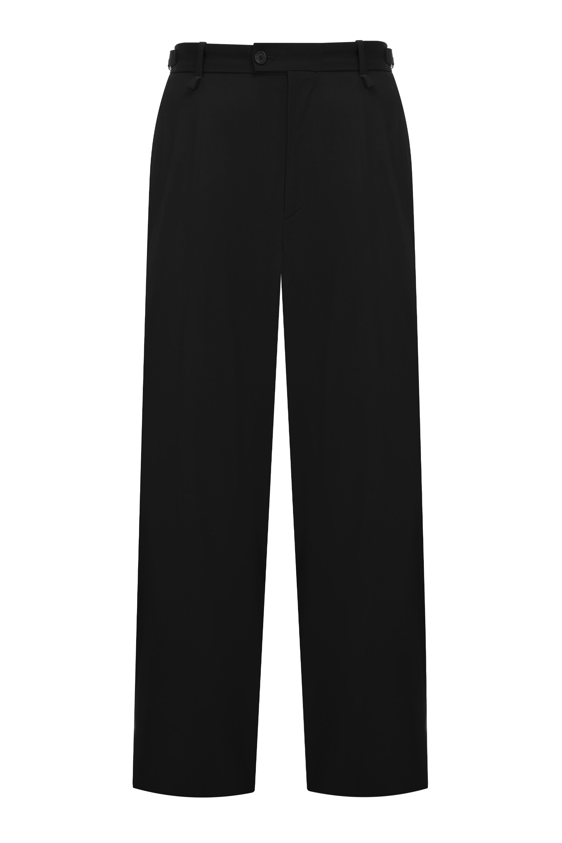 Купити Штани BALENCIAGA