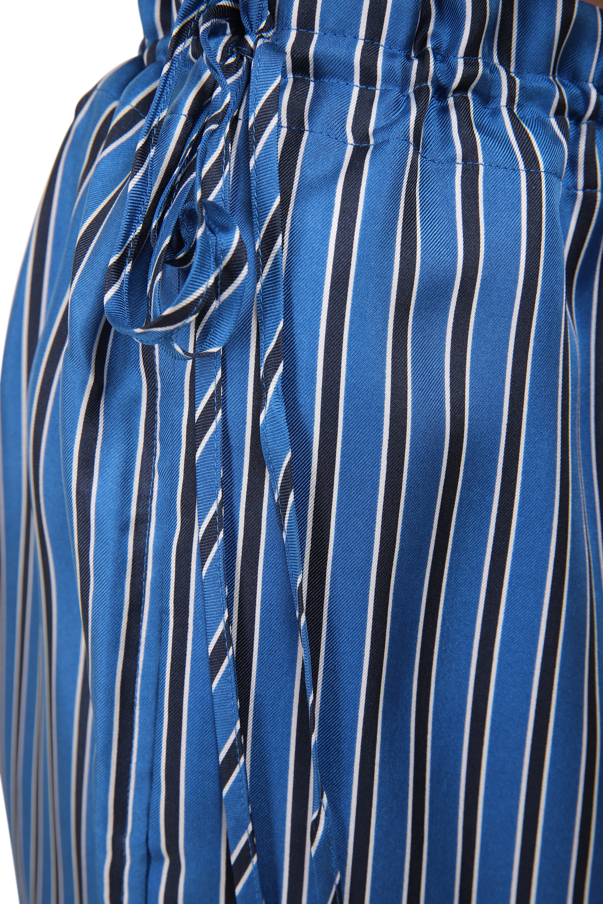 Купити Спідниця TOTEME 4