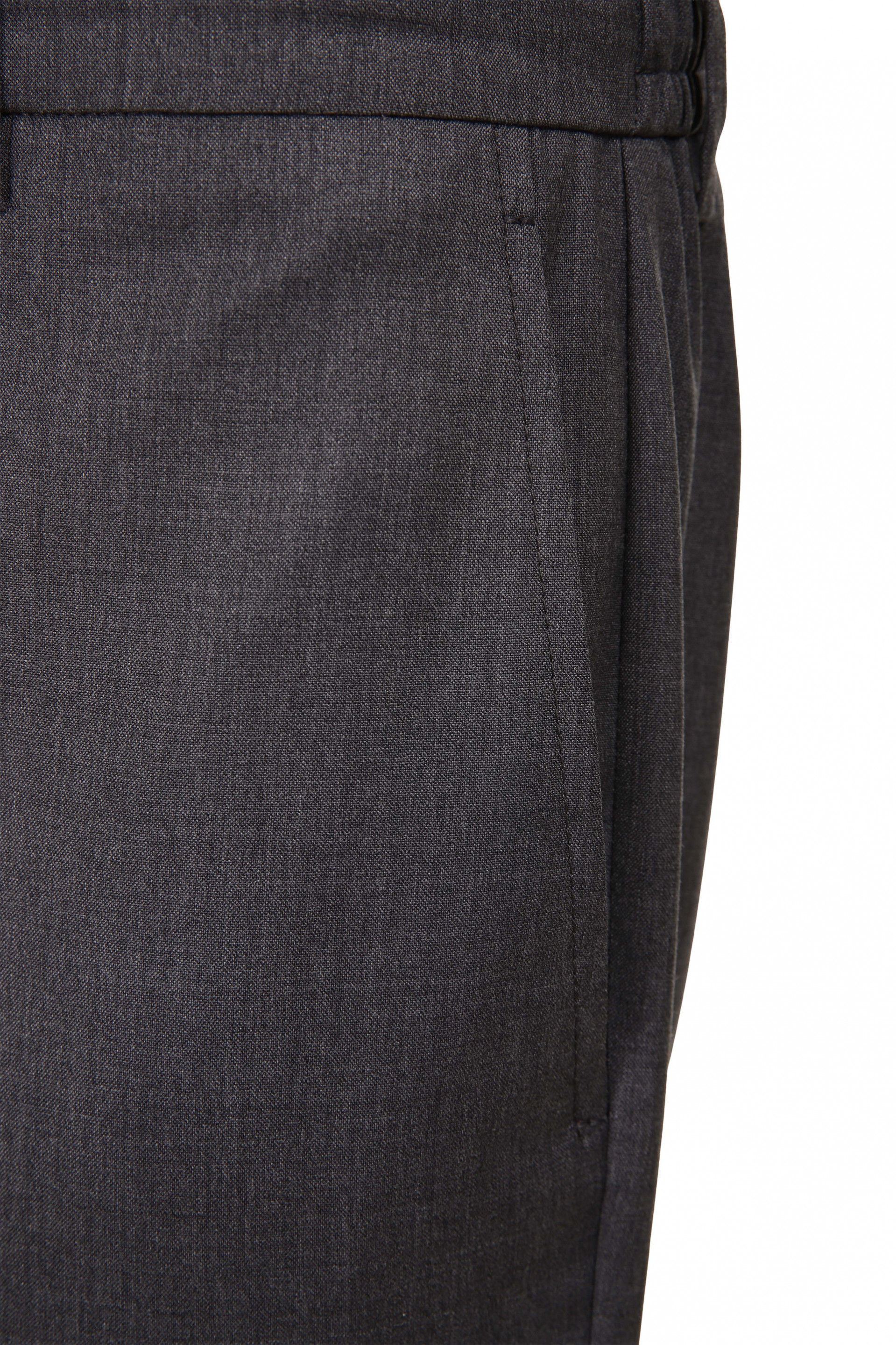 Купить Брюки BERWICH 4