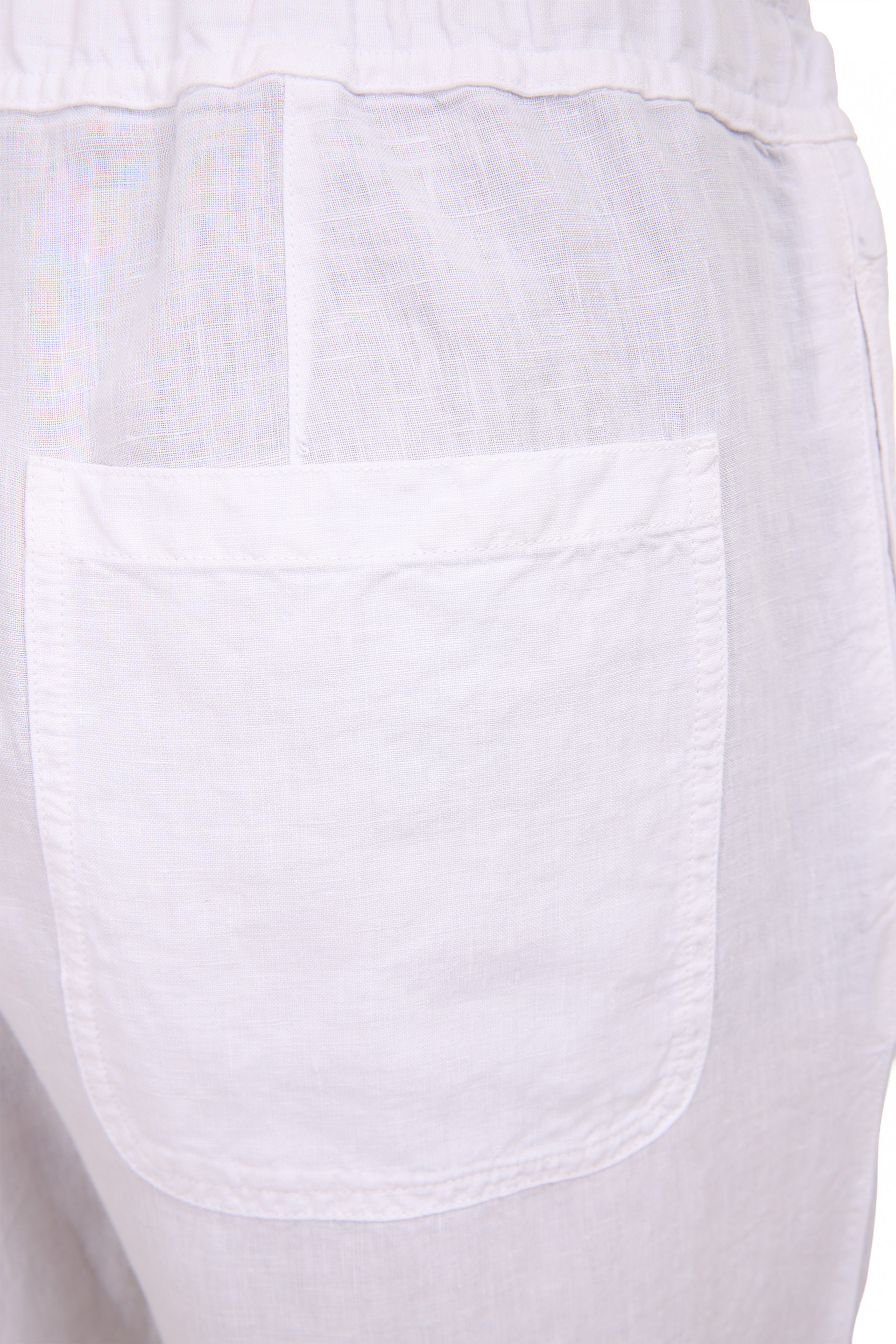 Купити Штани 120% Lino 5