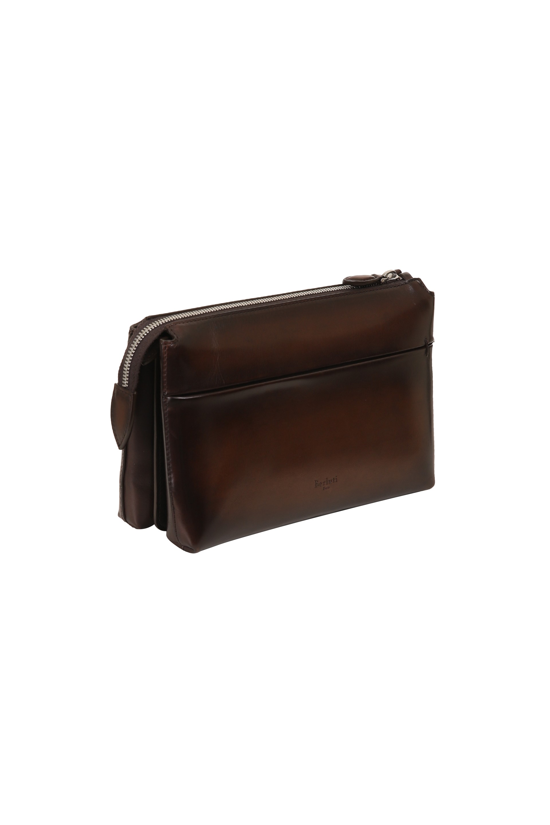 Купити Барсетка Berluti 2