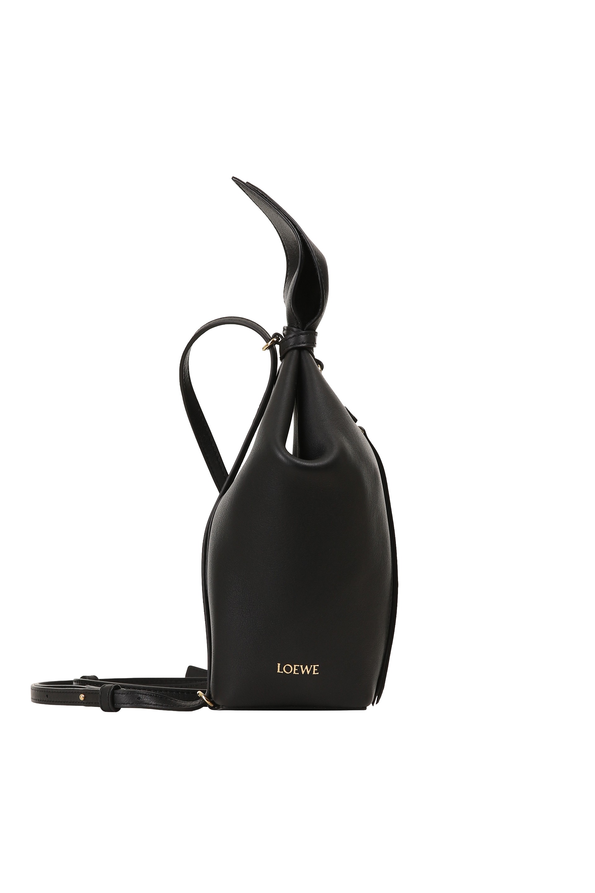 Купити Рюкзак Loewe