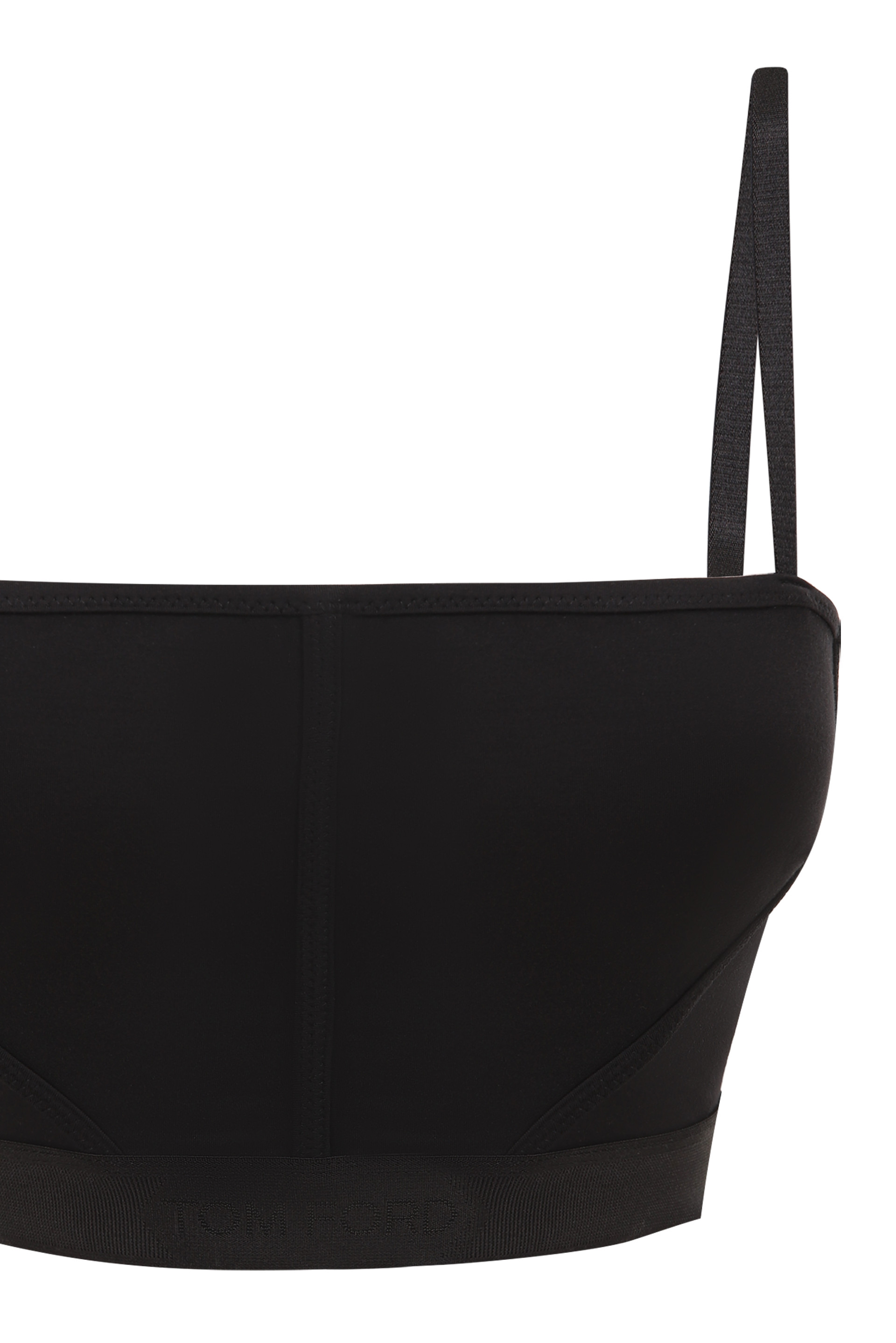 Купити Топ Tom Ford 2