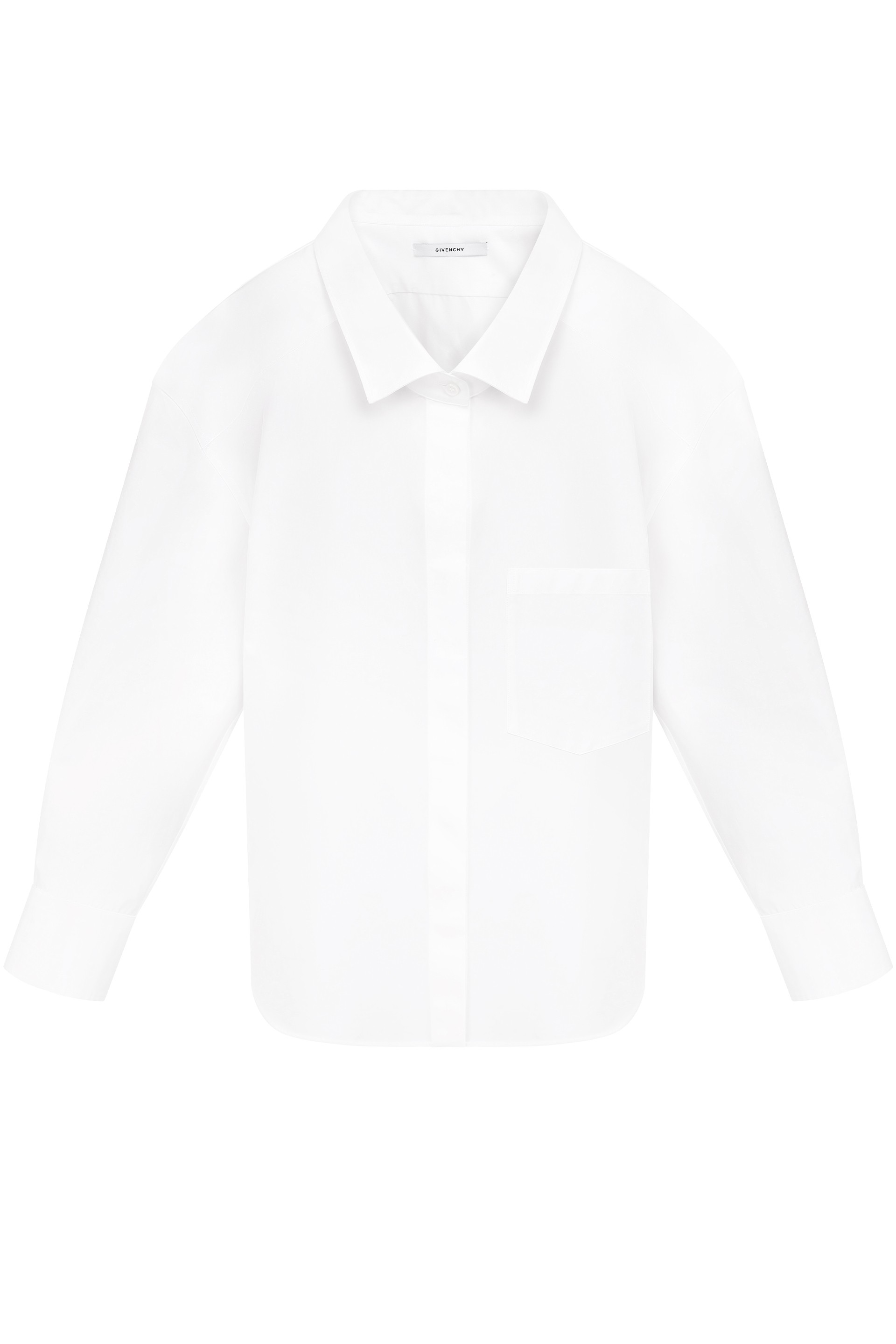 Купити Блуза Givenchy