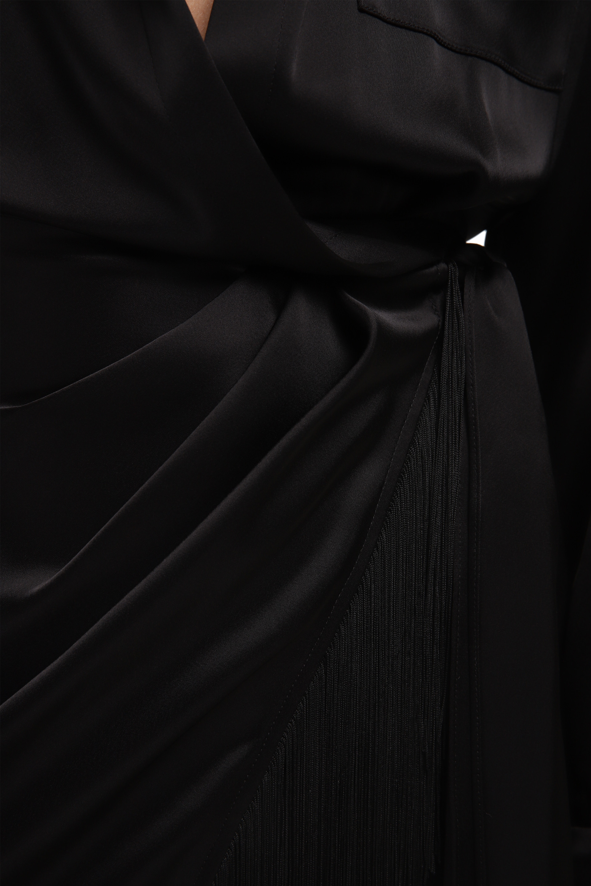 Buy Dress David Koma 5