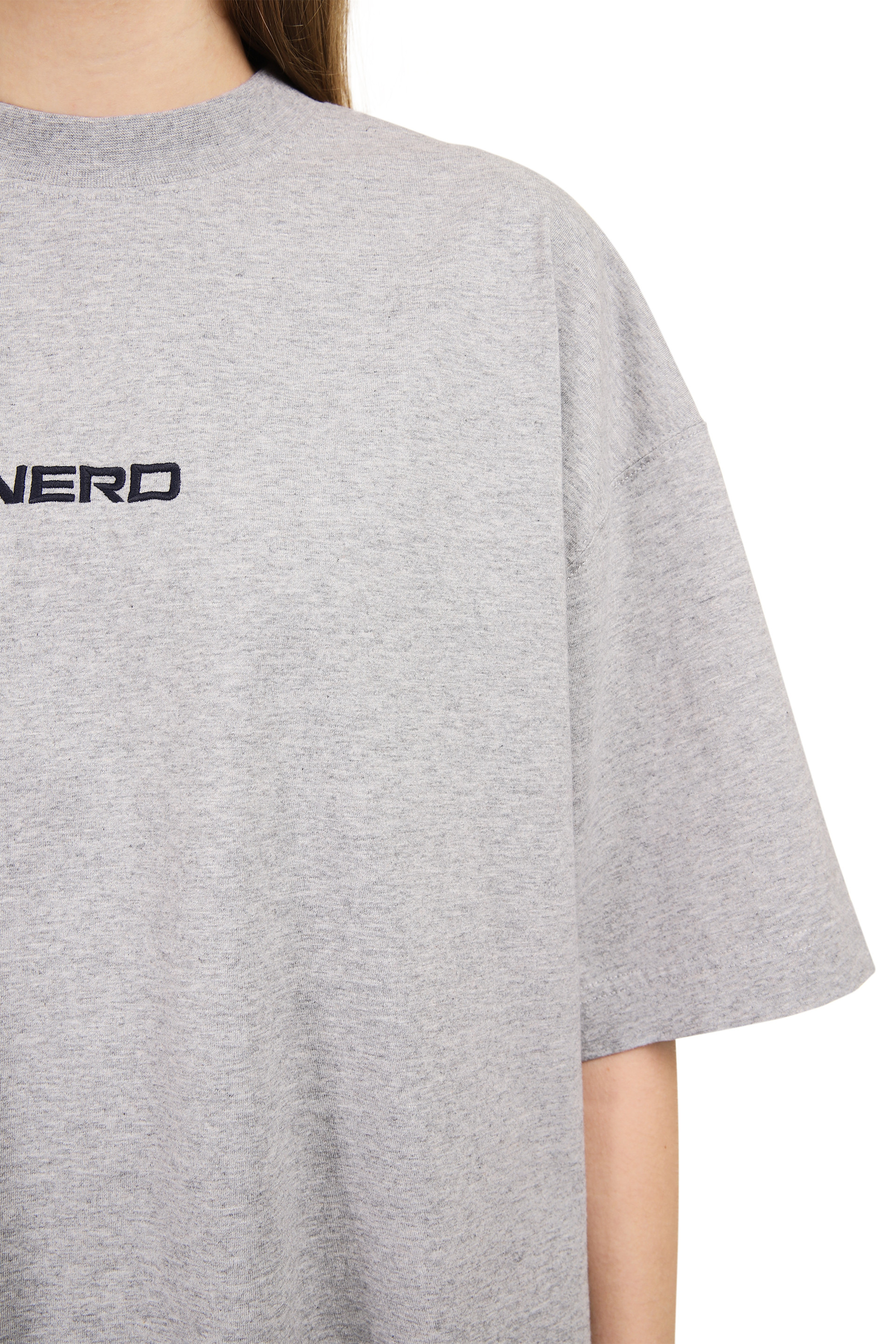 Купити Футболка Vetements 4