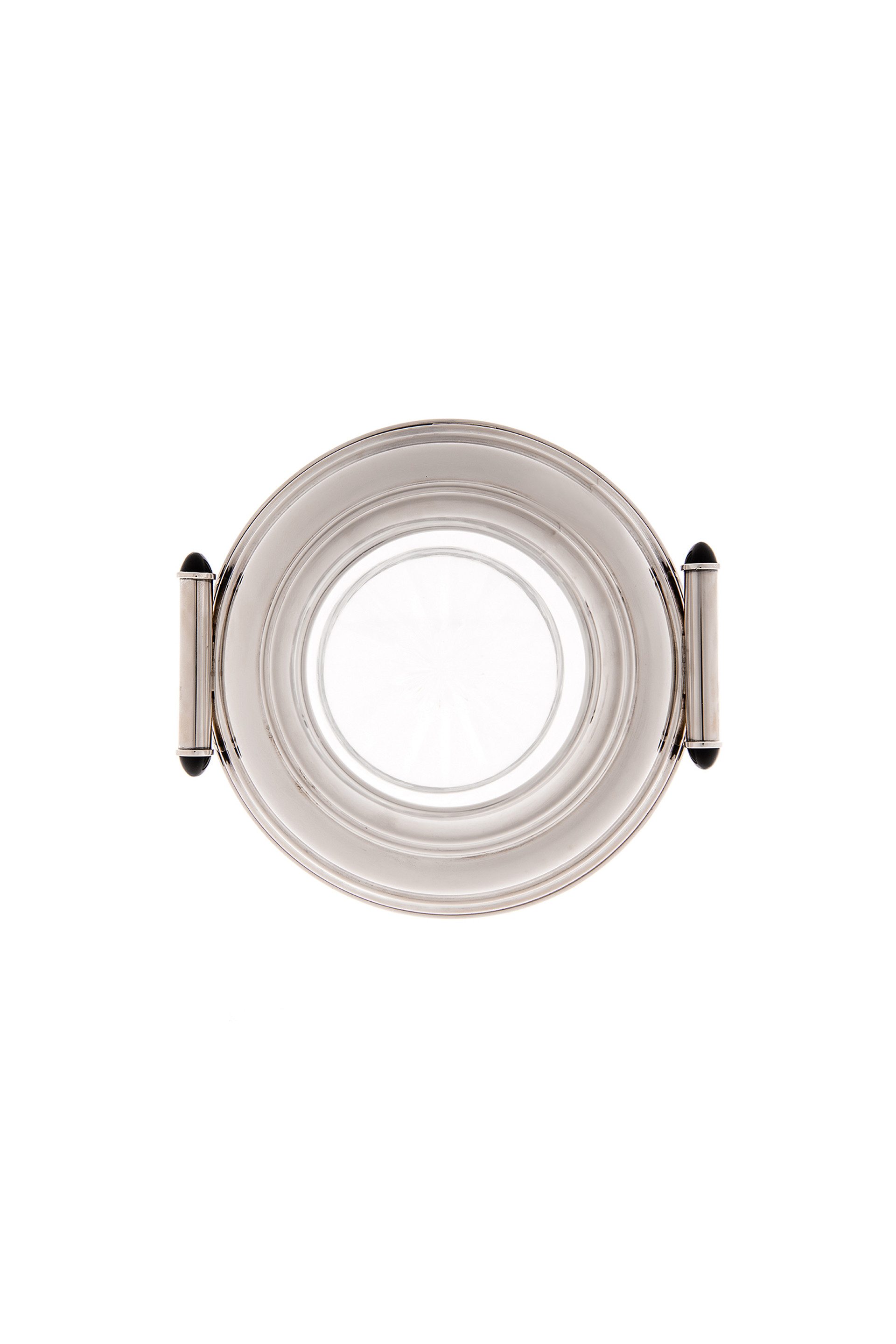 Купити Блюдо для ікри Fabergé 2