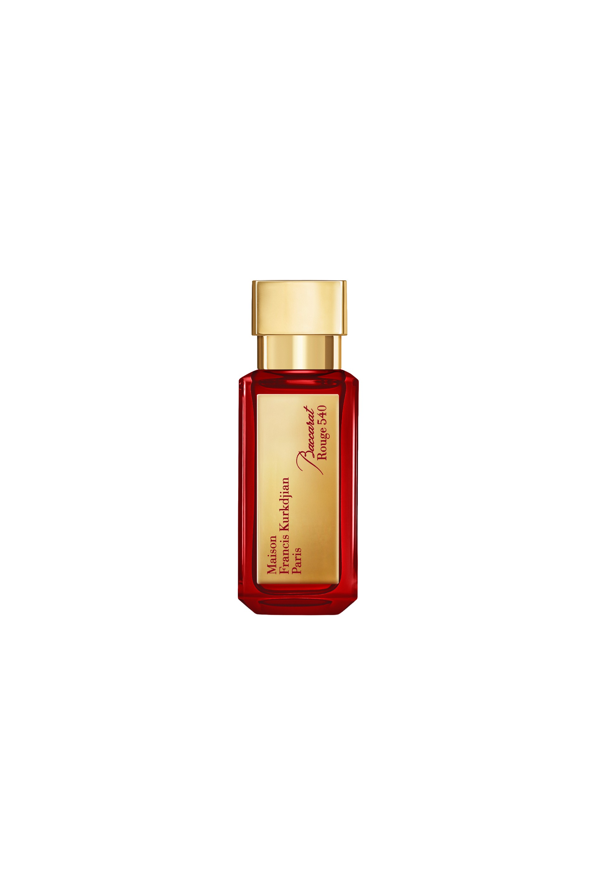 Buy Extrait de Parfum Maison Francis Kurkdjian