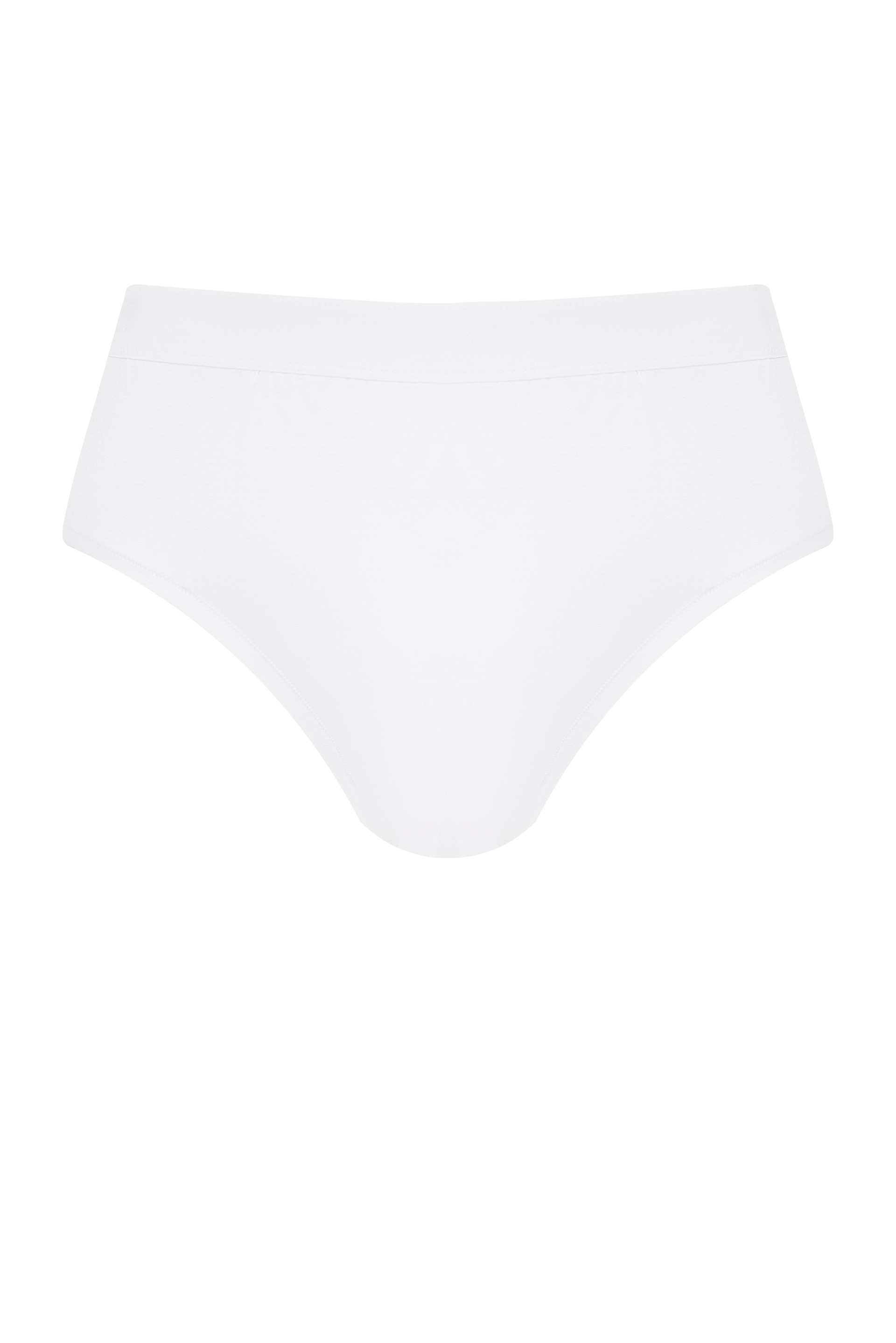 Купити Плавки Derek Rose