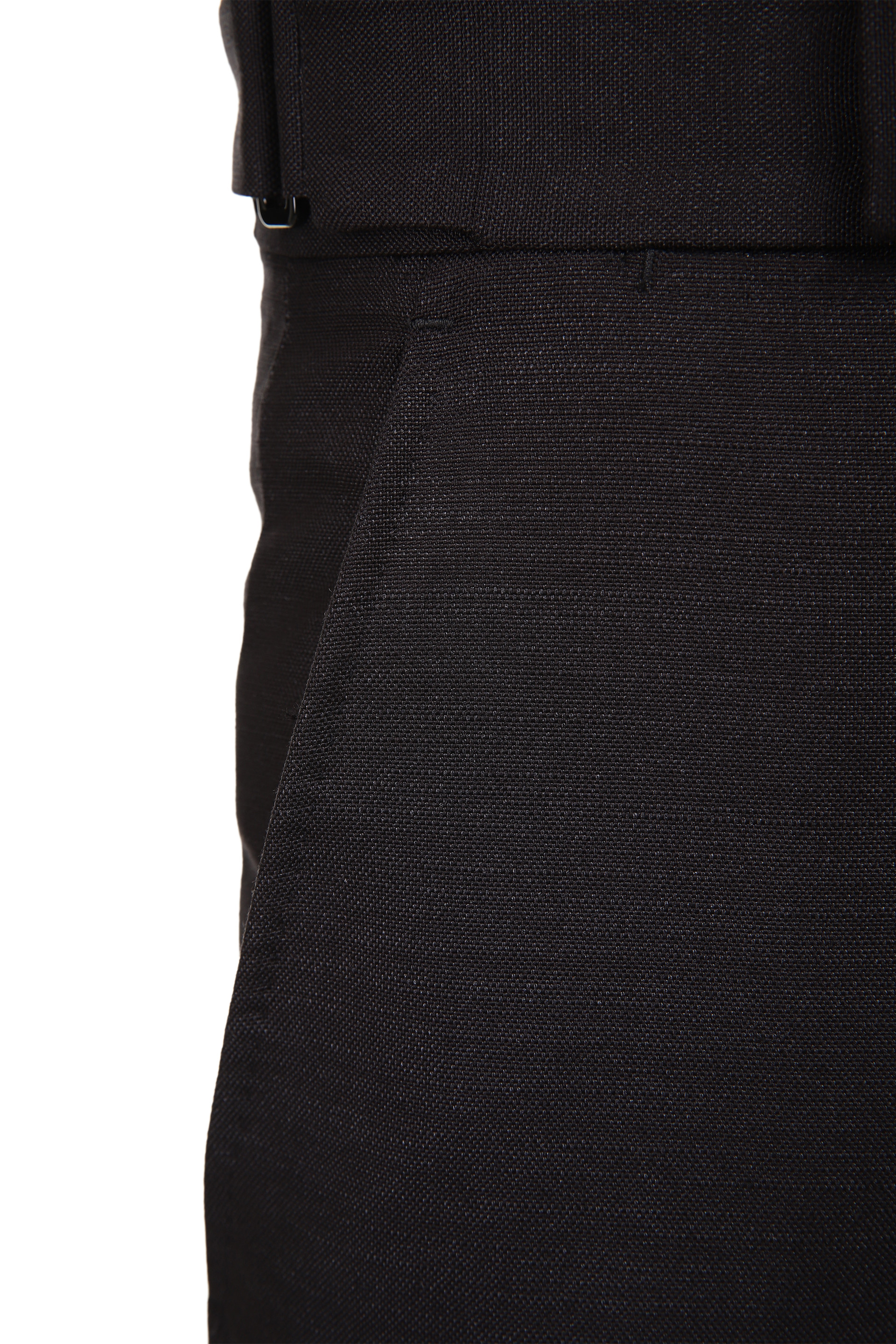 Buy Pants Tom Ford 4