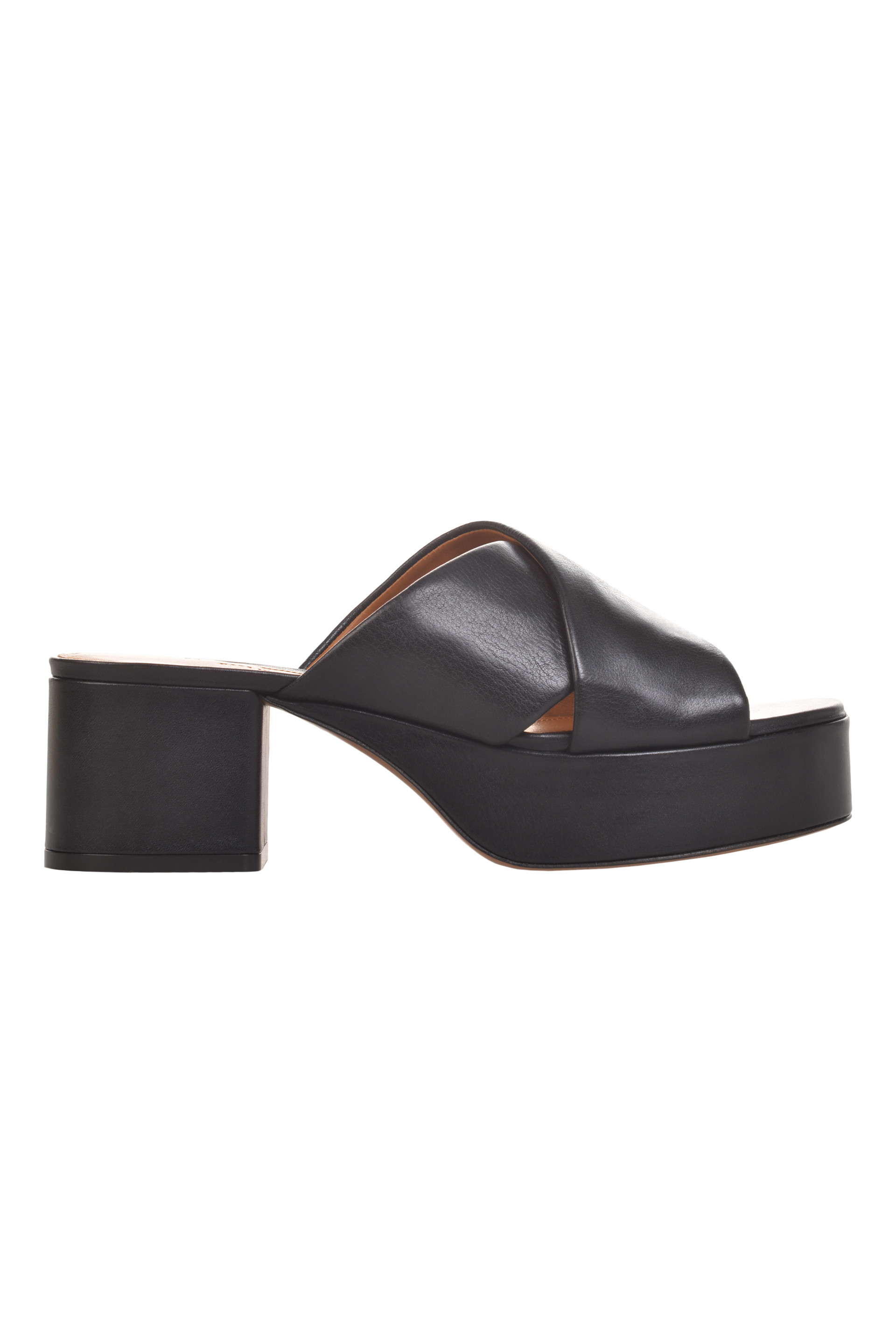 Купити Сабо Marni