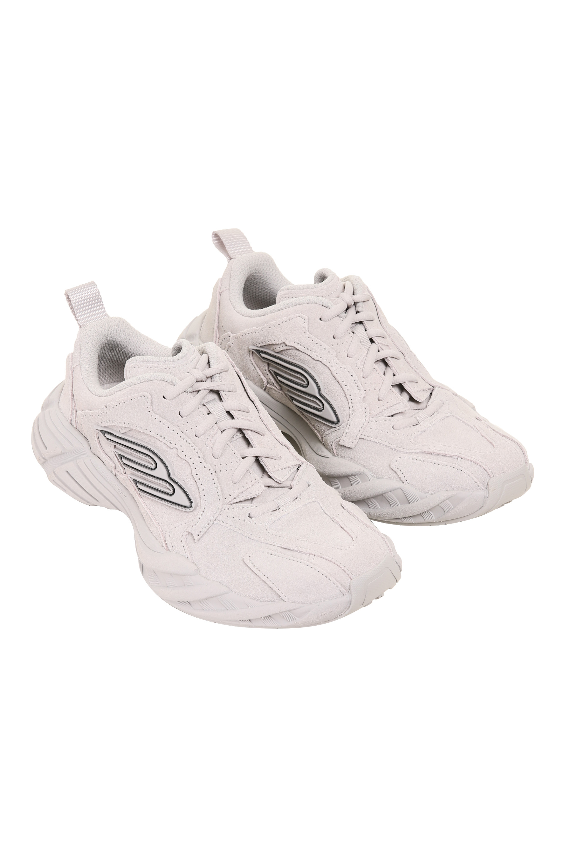 Купити Кросівки BALENCIAGA 2