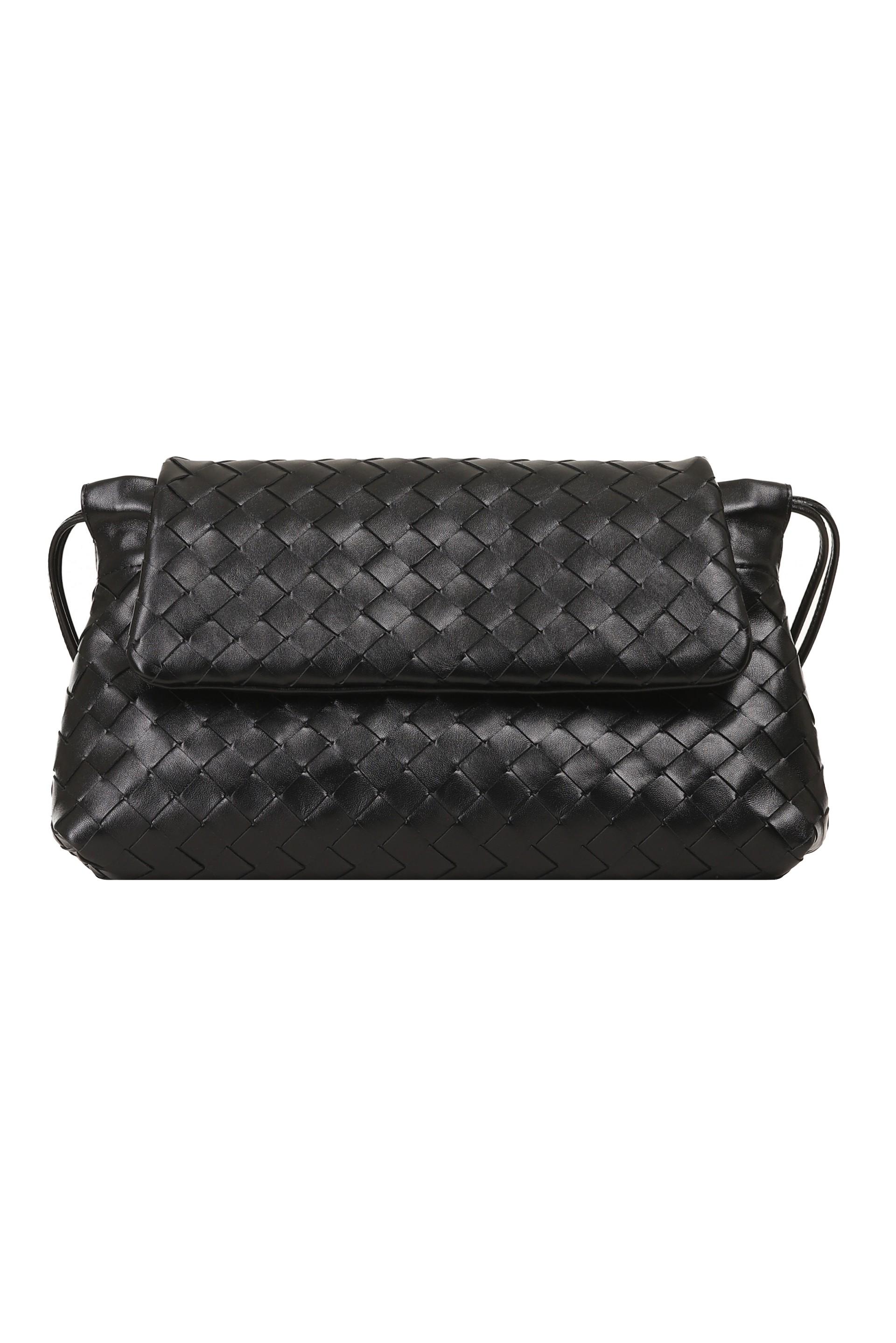 Купити Сумка BOTTEGA VENETA