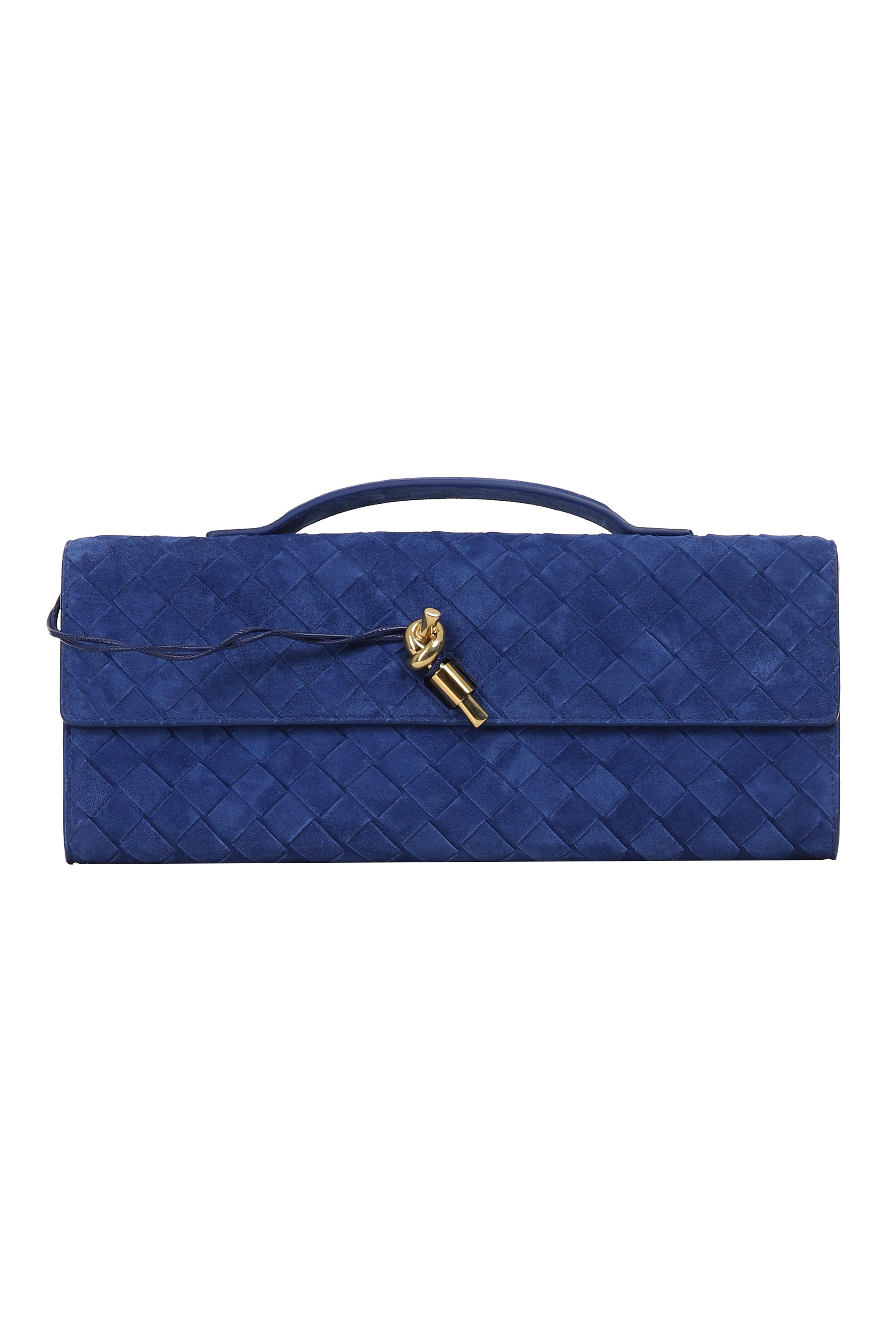 Купити Клатч BOTTEGA VENETA